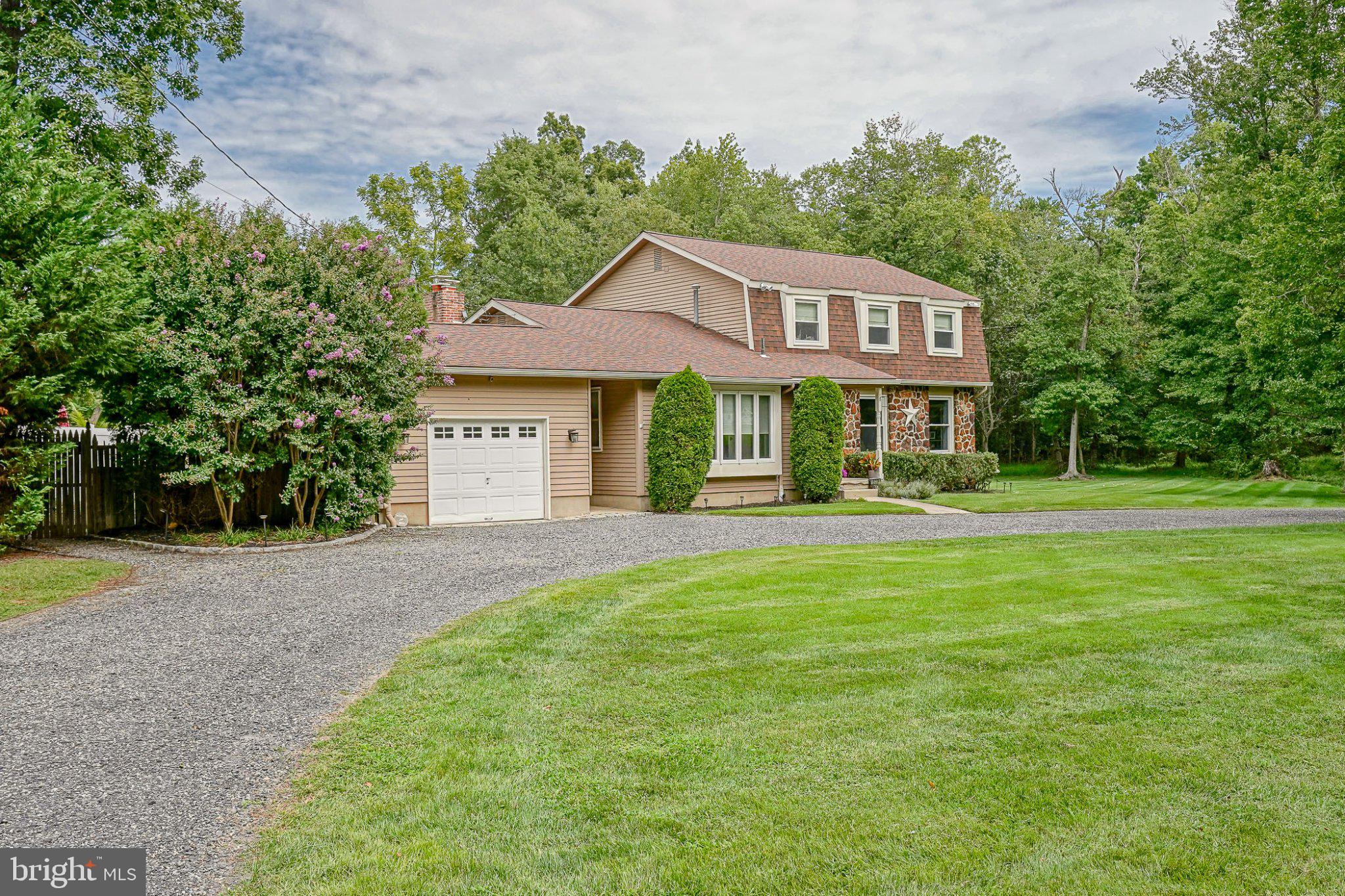 1808 GLASSBORO CROSS KEYS ROAD