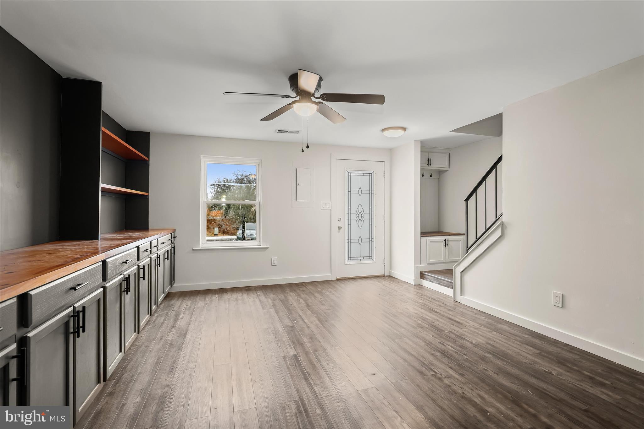 HERITAGE HILL CONDO - Residential