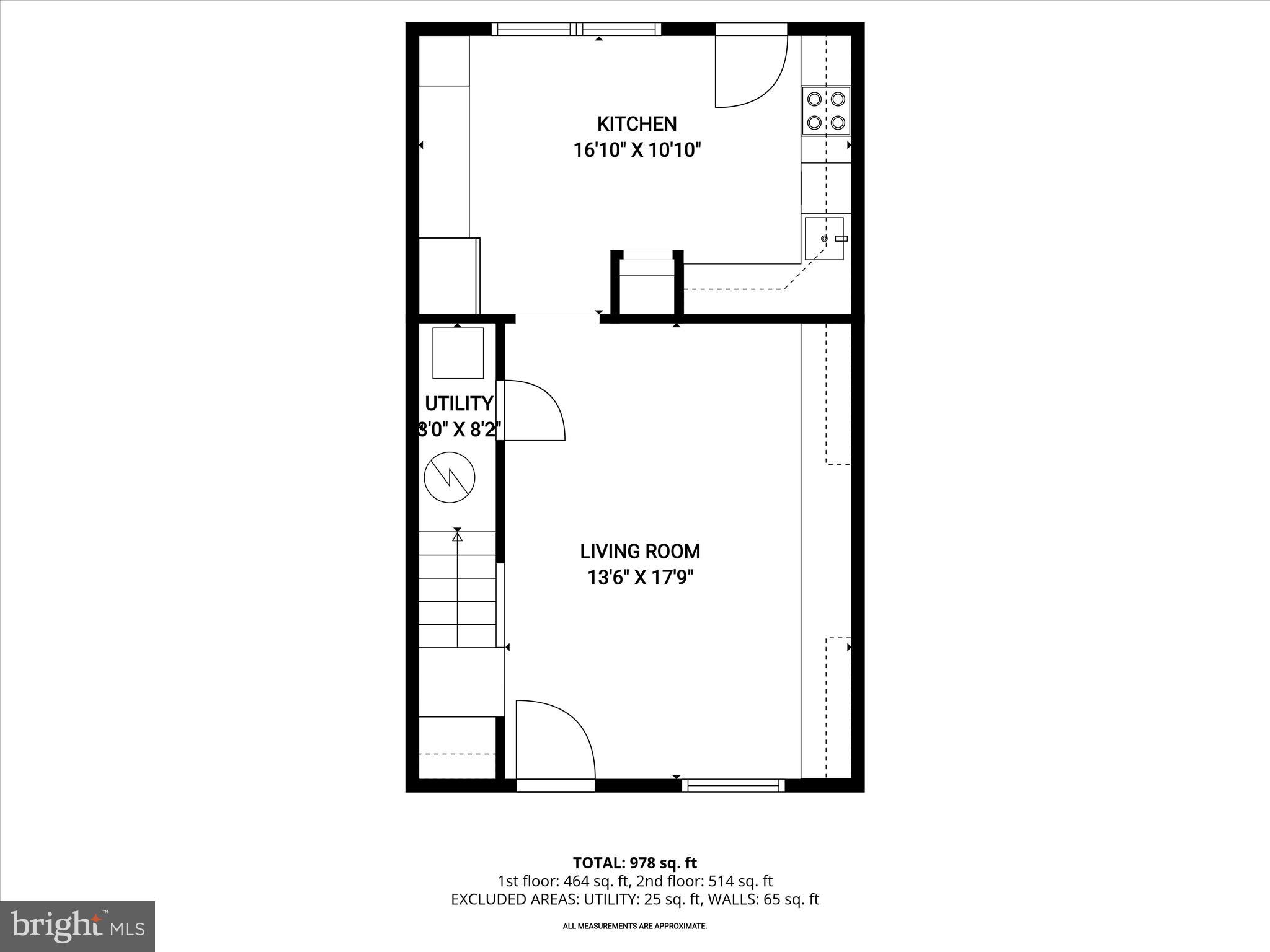 HERITAGE HILL CONDO - Residential