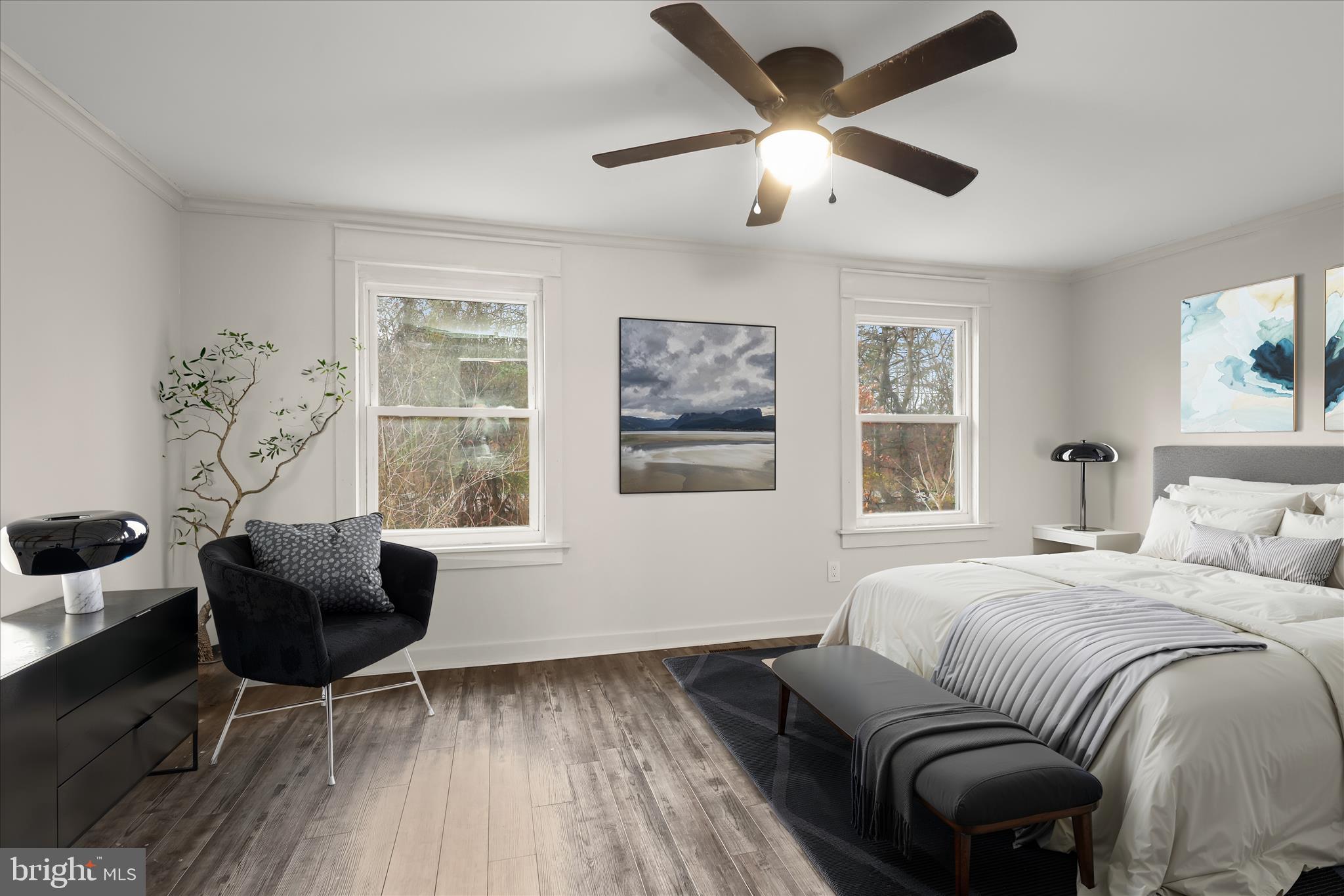 HERITAGE HILL CONDO - Residential