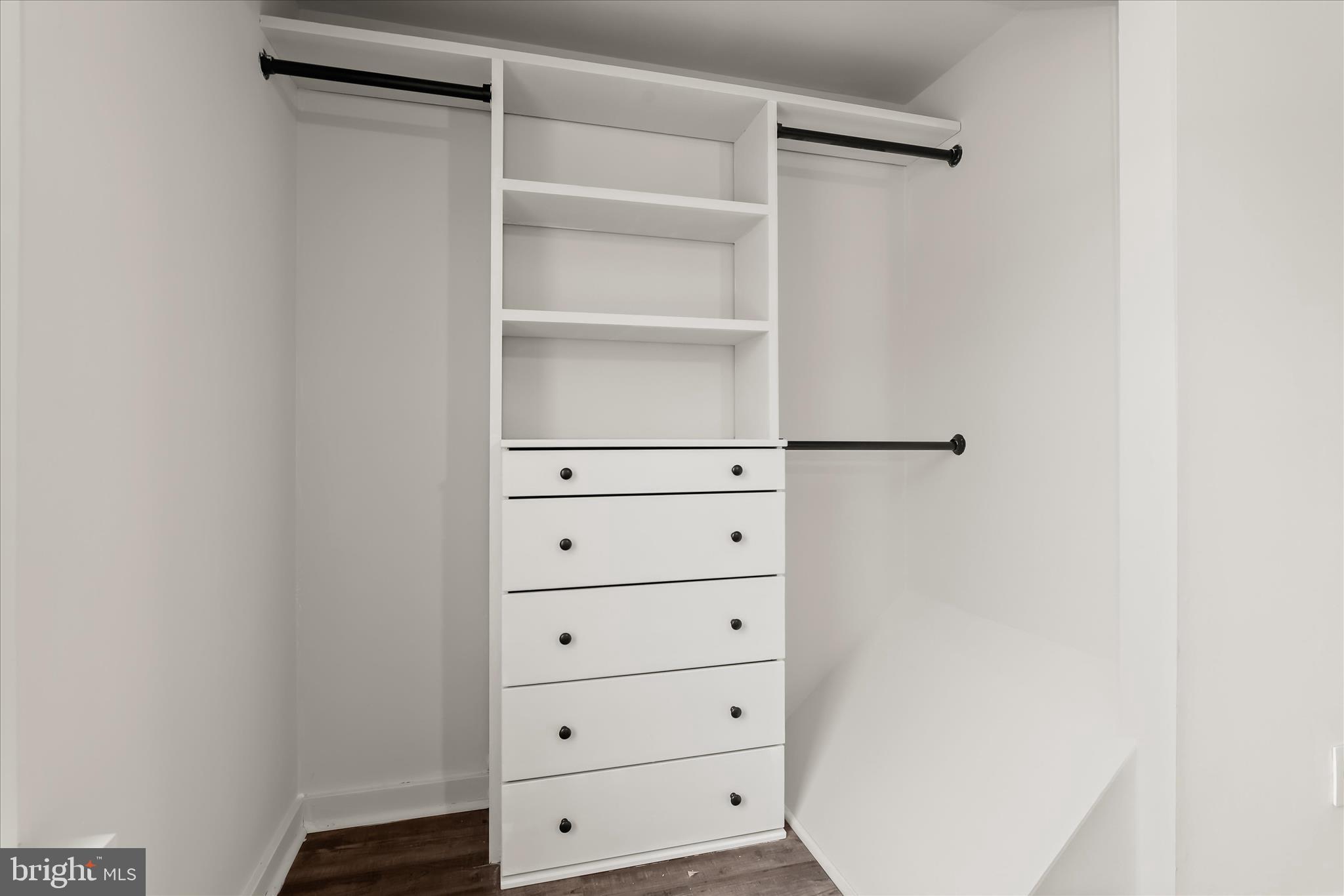 HERITAGE HILL CONDO - Residential