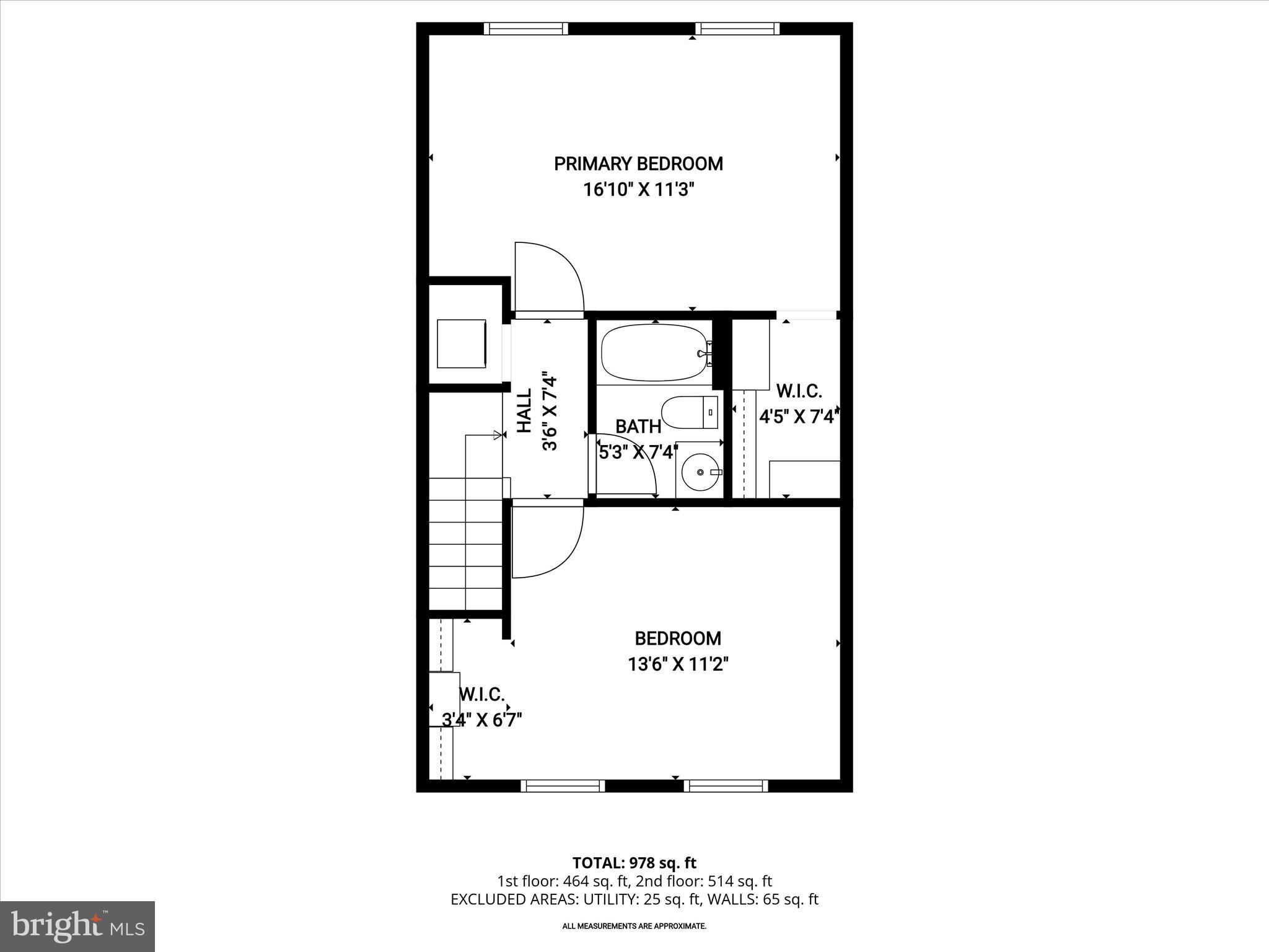 HERITAGE HILL CONDO - Residential