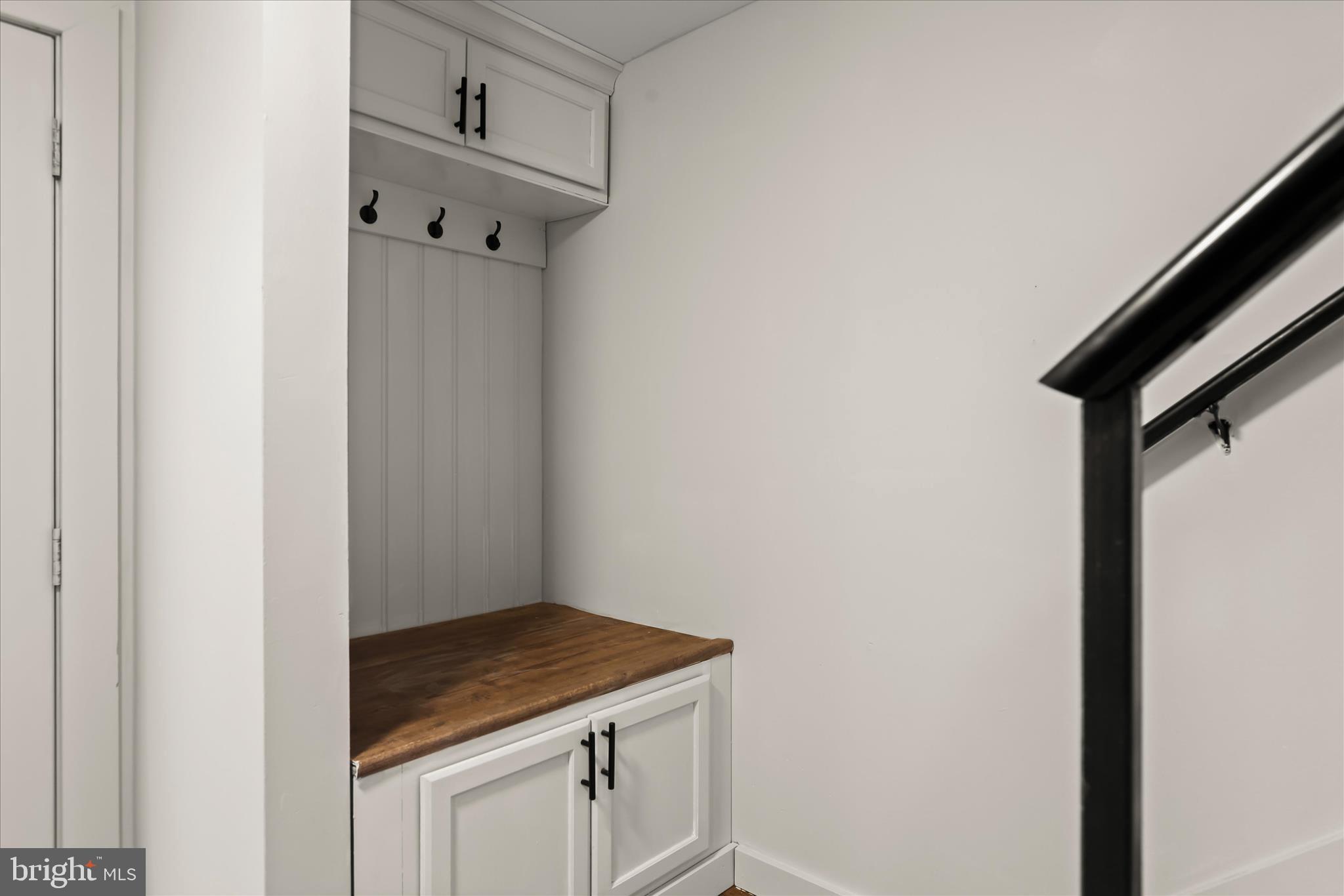 HERITAGE HILL CONDO - Residential