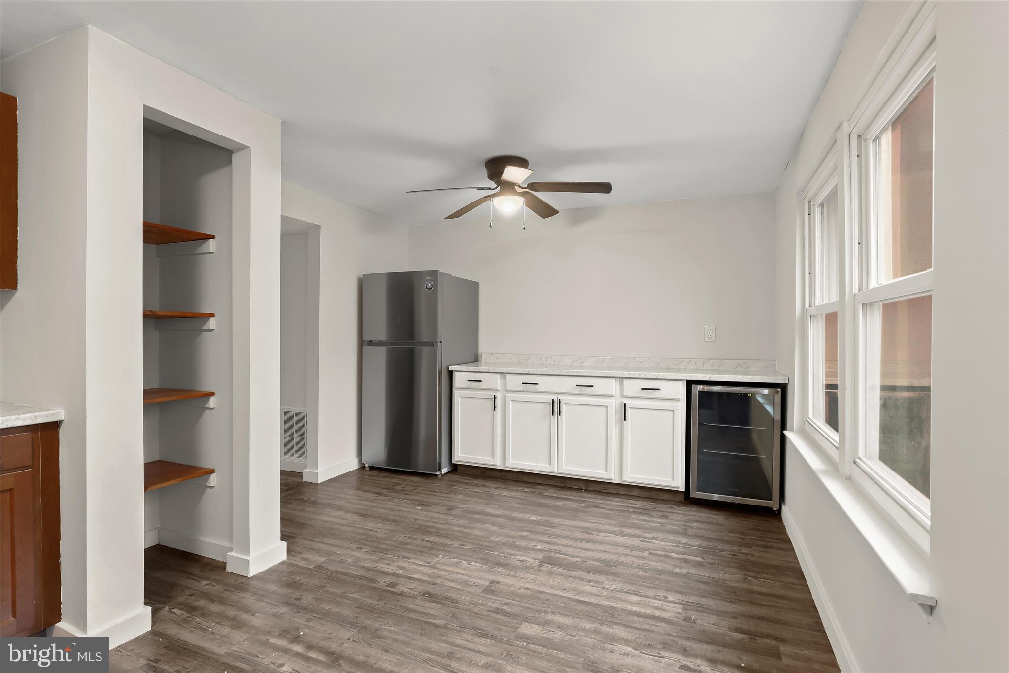 HERITAGE HILL CONDO - Residential