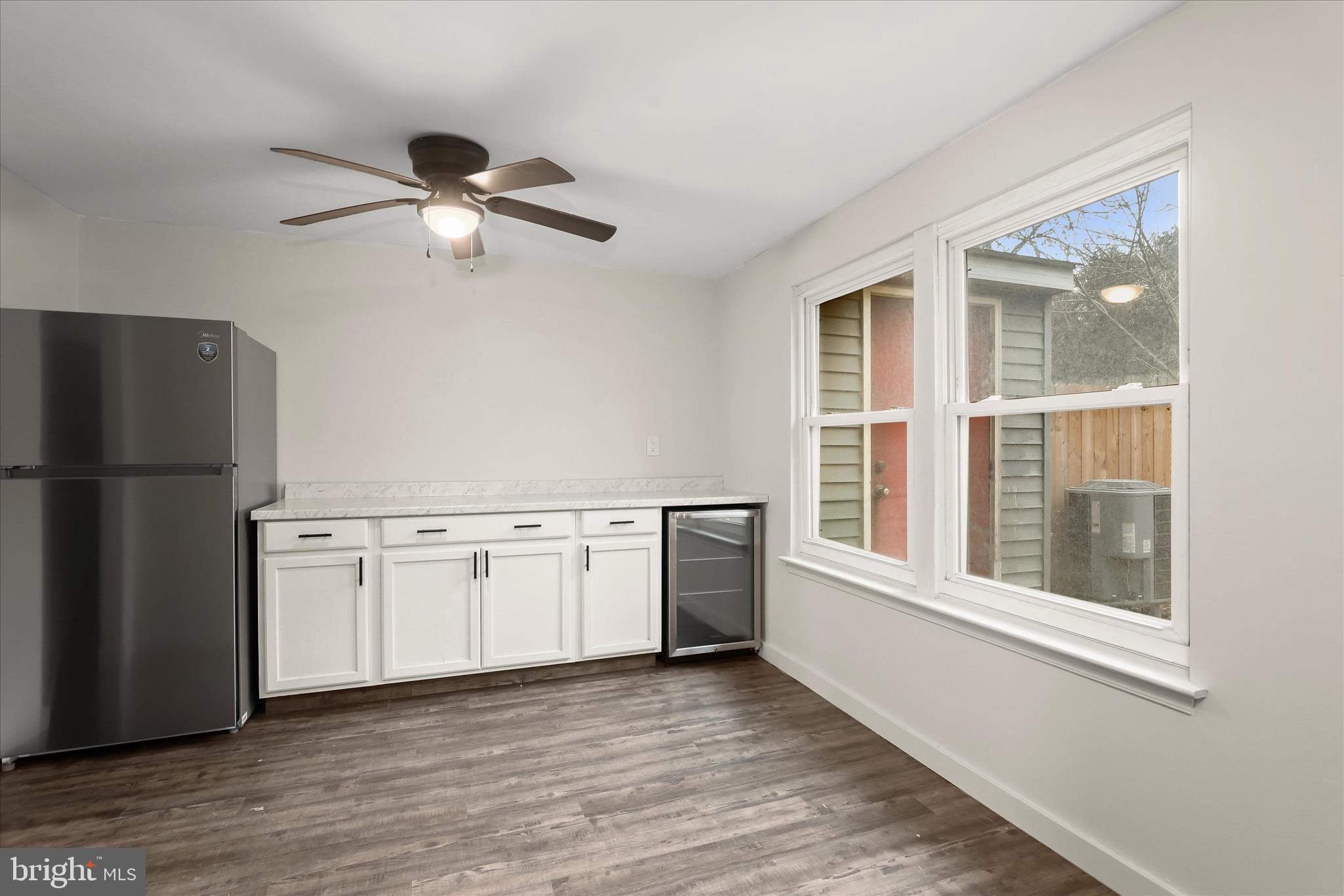 HERITAGE HILL CONDO - Residential