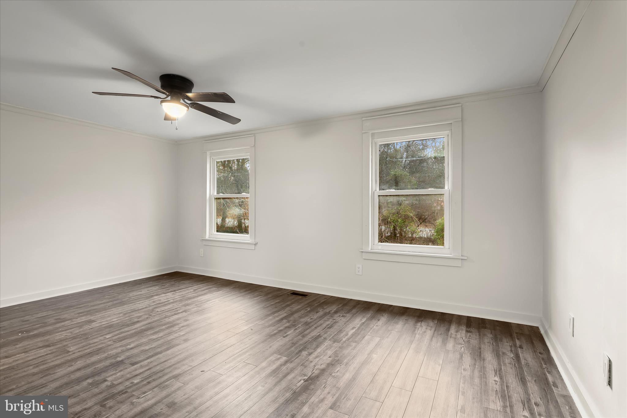 HERITAGE HILL CONDO - Residential