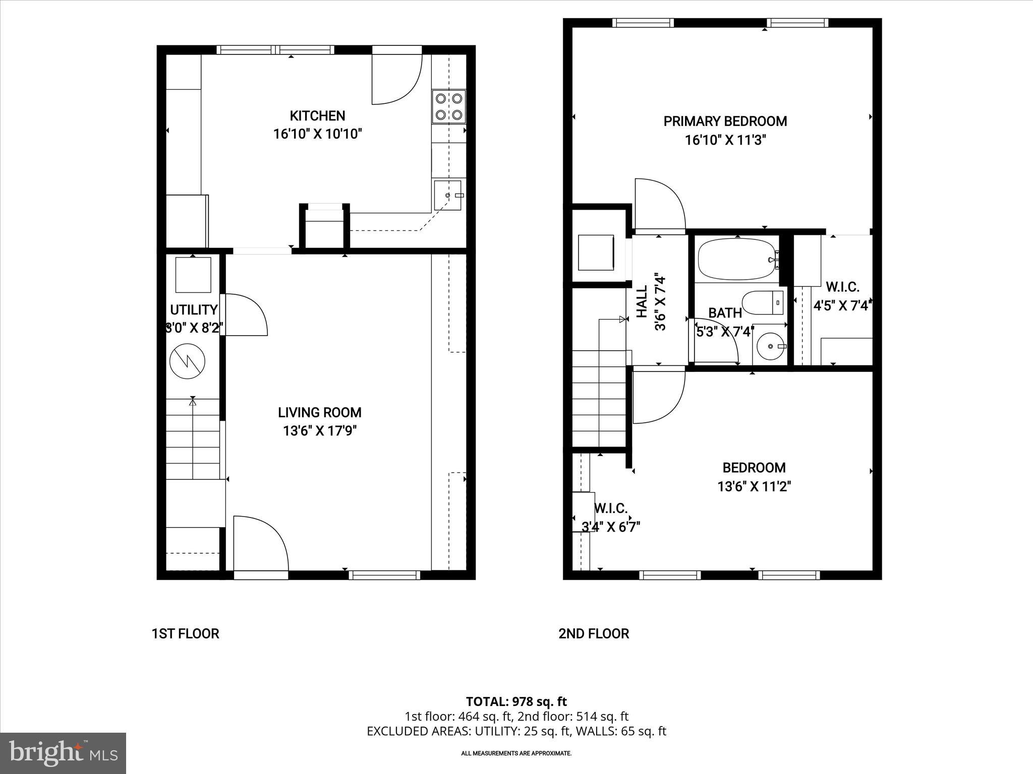 HERITAGE HILL CONDO - Residential