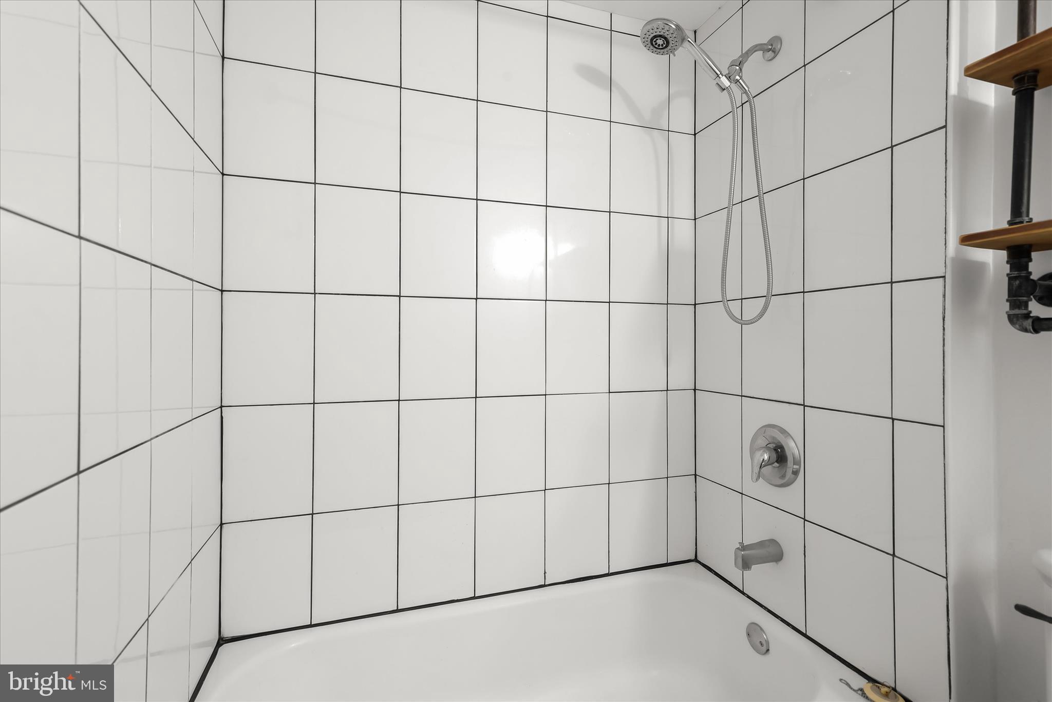 HERITAGE HILL CONDO - Residential