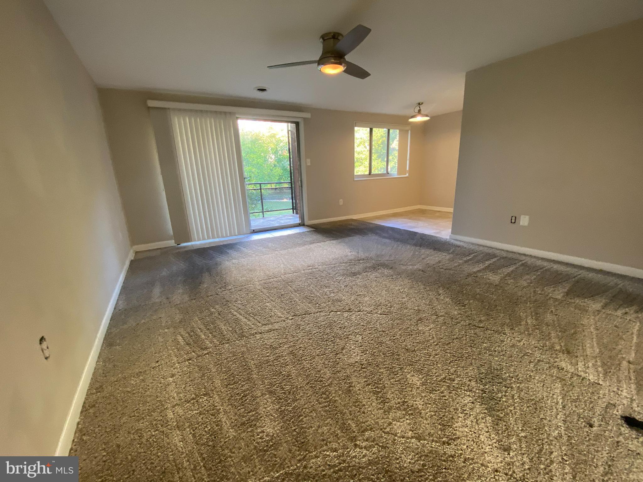 GROSVENOR PARK - Residential Lease