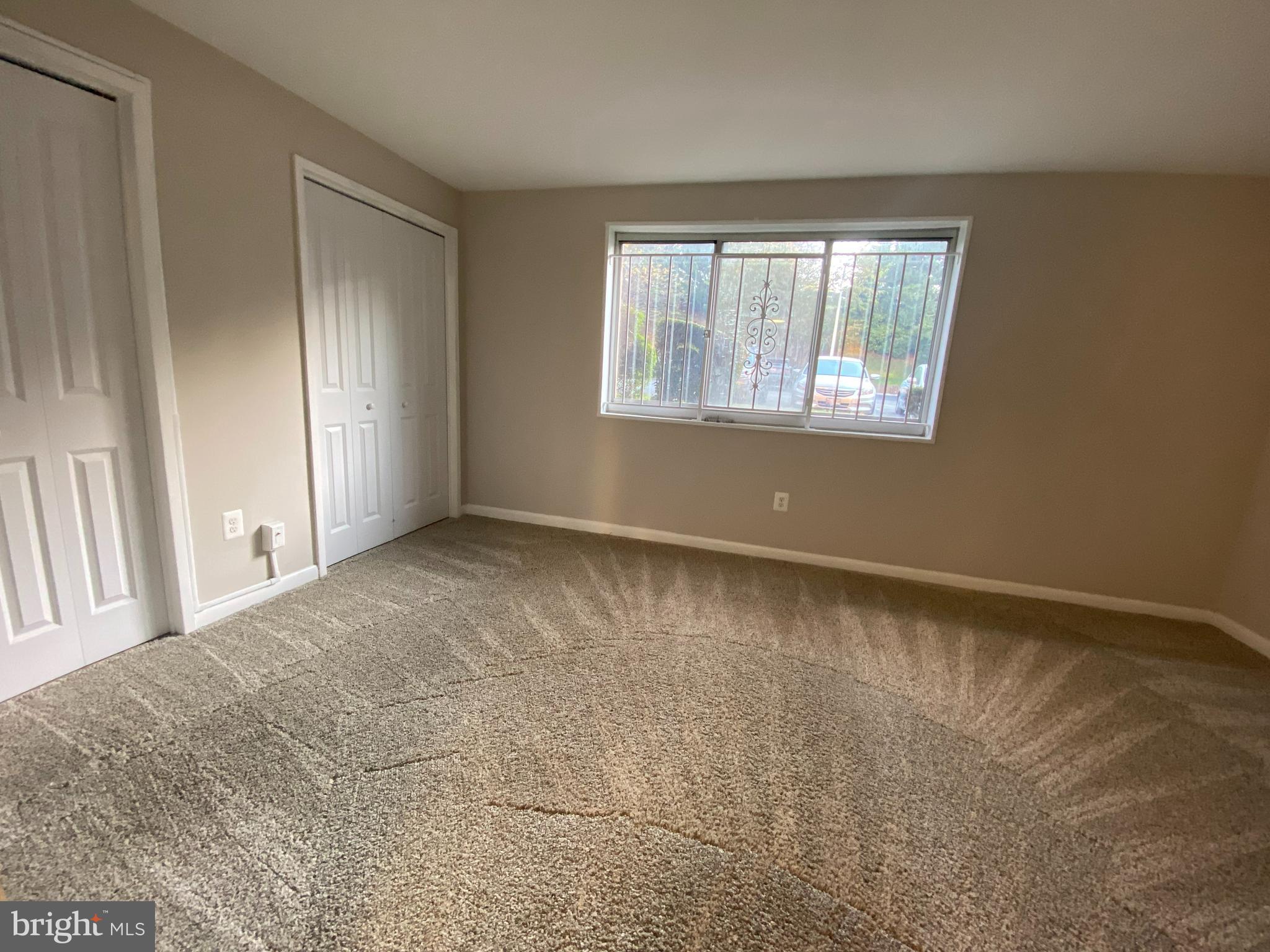 GROSVENOR PARK - Residential Lease