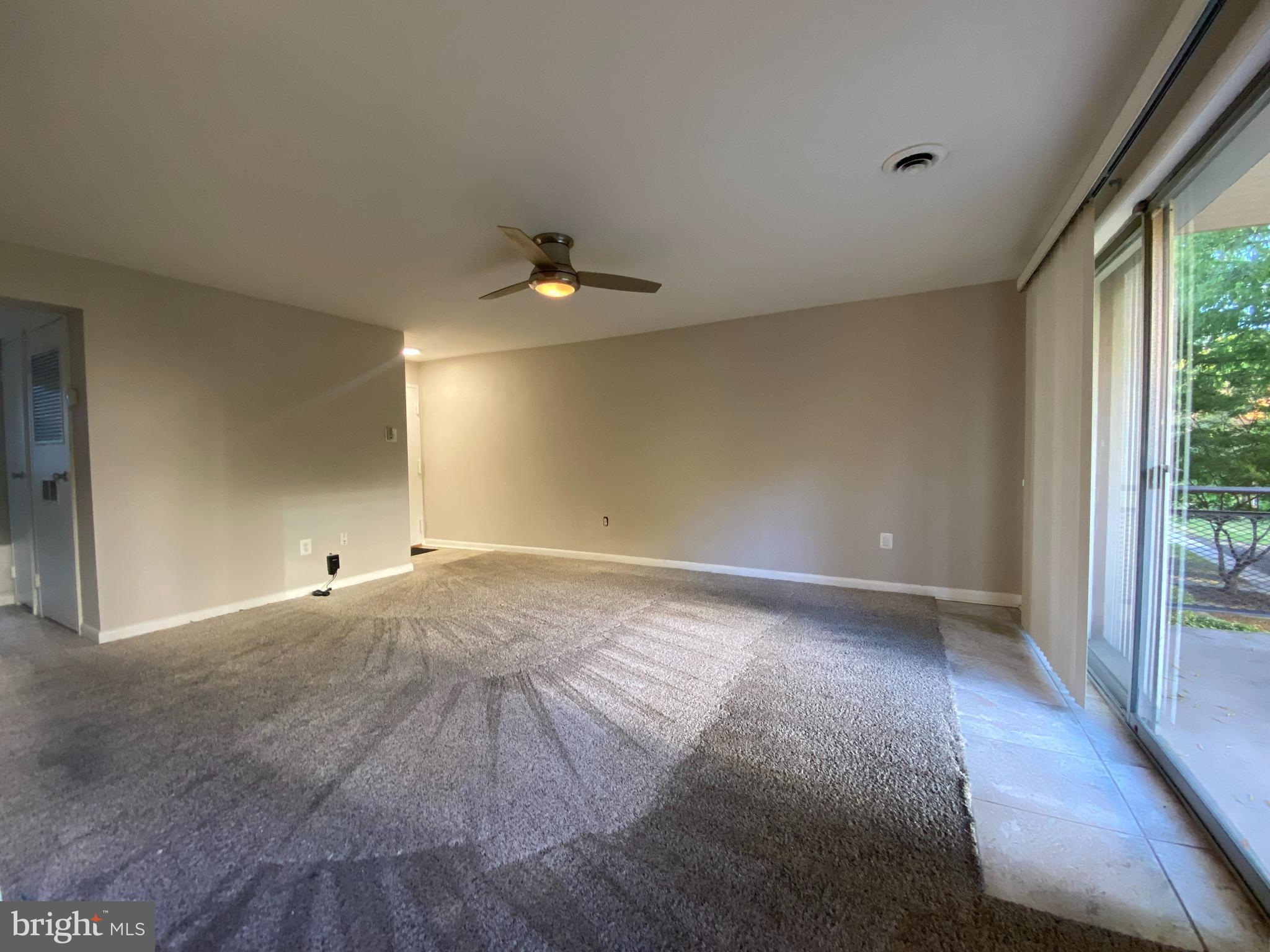 10424 ROCKVILLE PIK 202