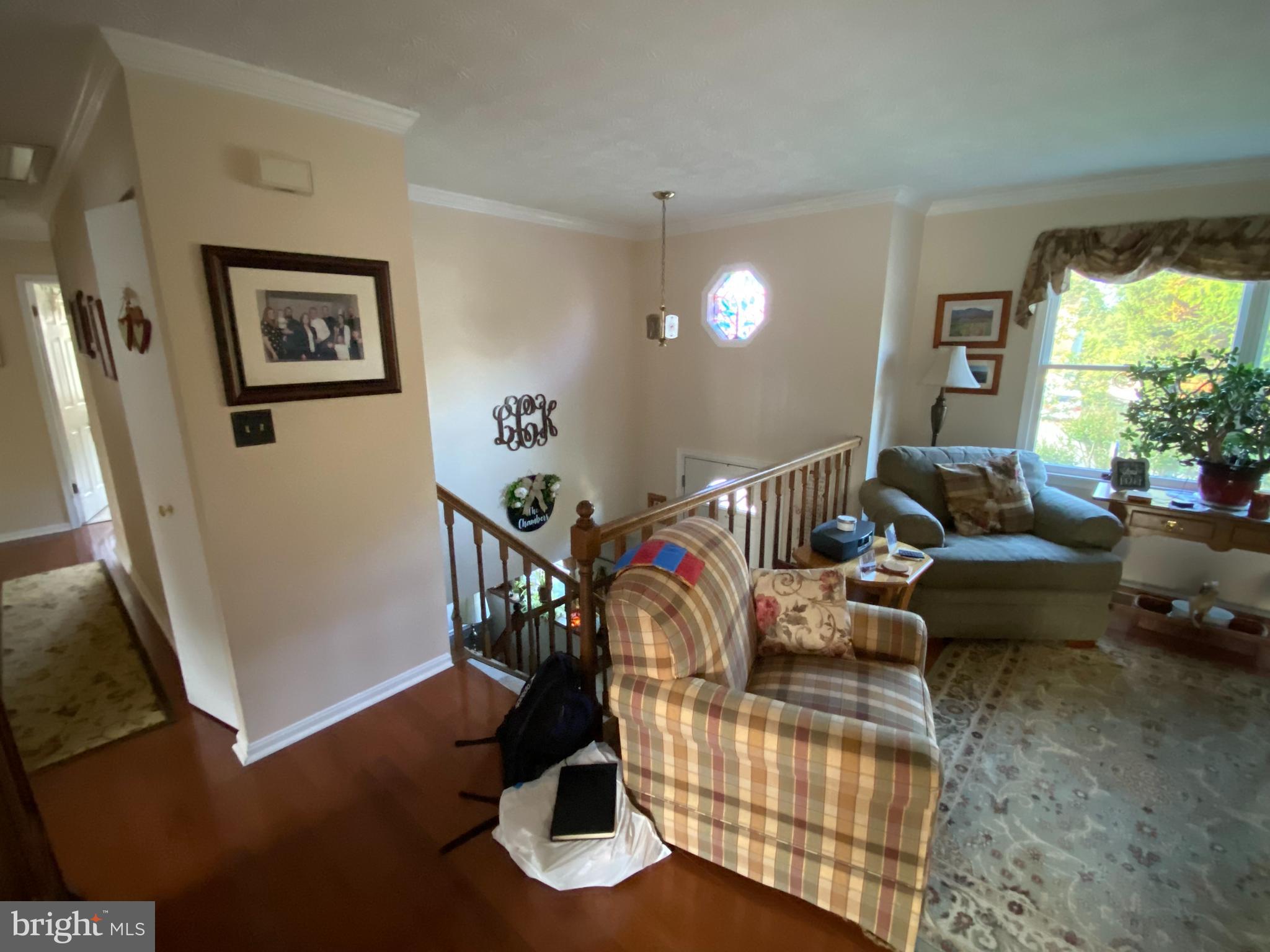 1544 FOUNTAIN GLEN DRIVE