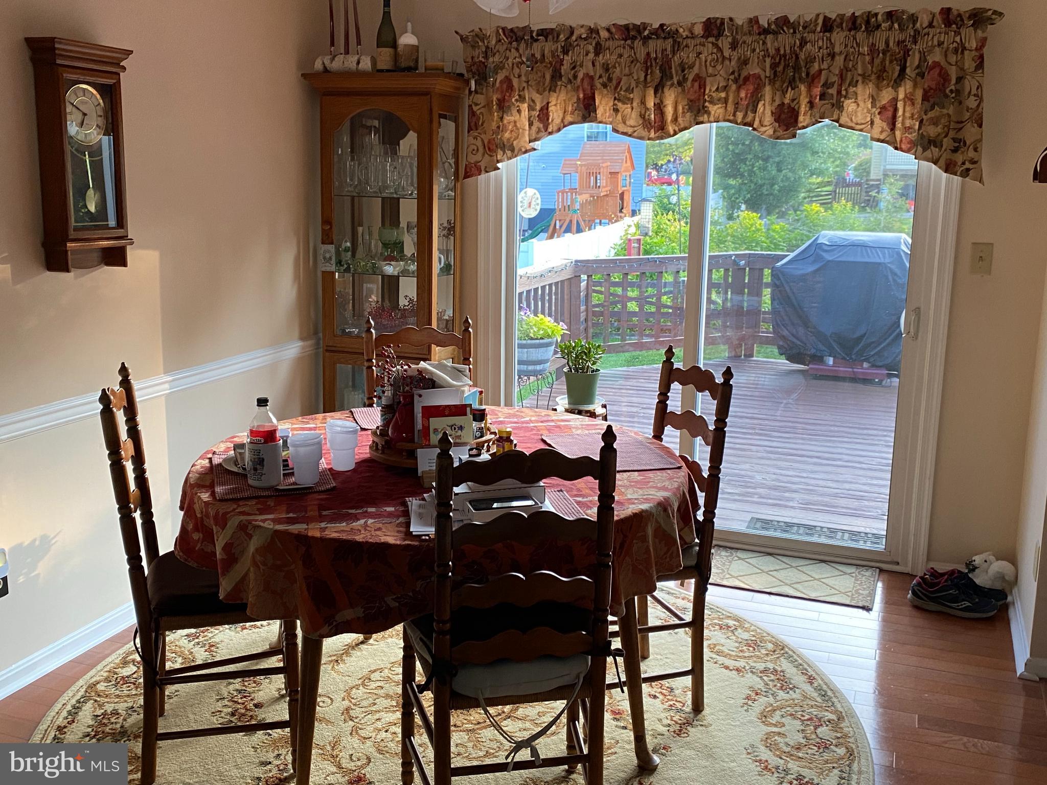 1544 FOUNTAIN GLEN DRIVE