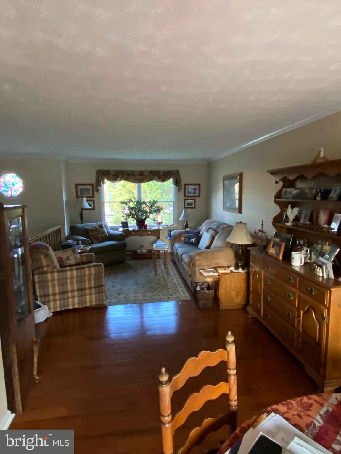 1544 FOUNTAIN GLEN DRIVE