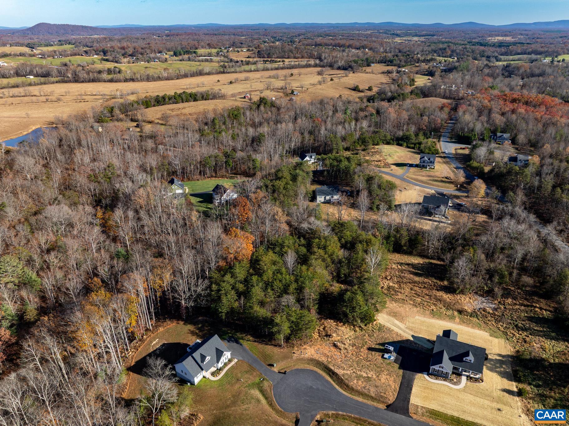 lot 12 BARTHOLOMEW PL