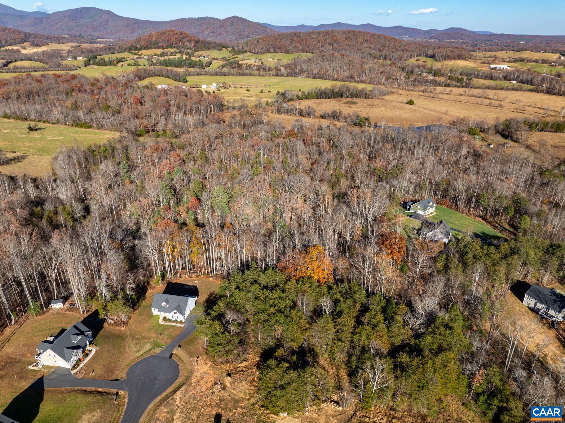 lot 12 BARTHOLOMEW PL