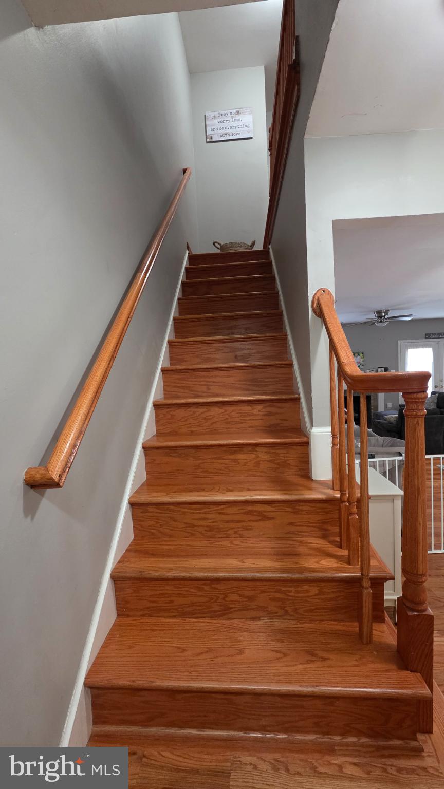 KING PARK WEST - Residential Lease