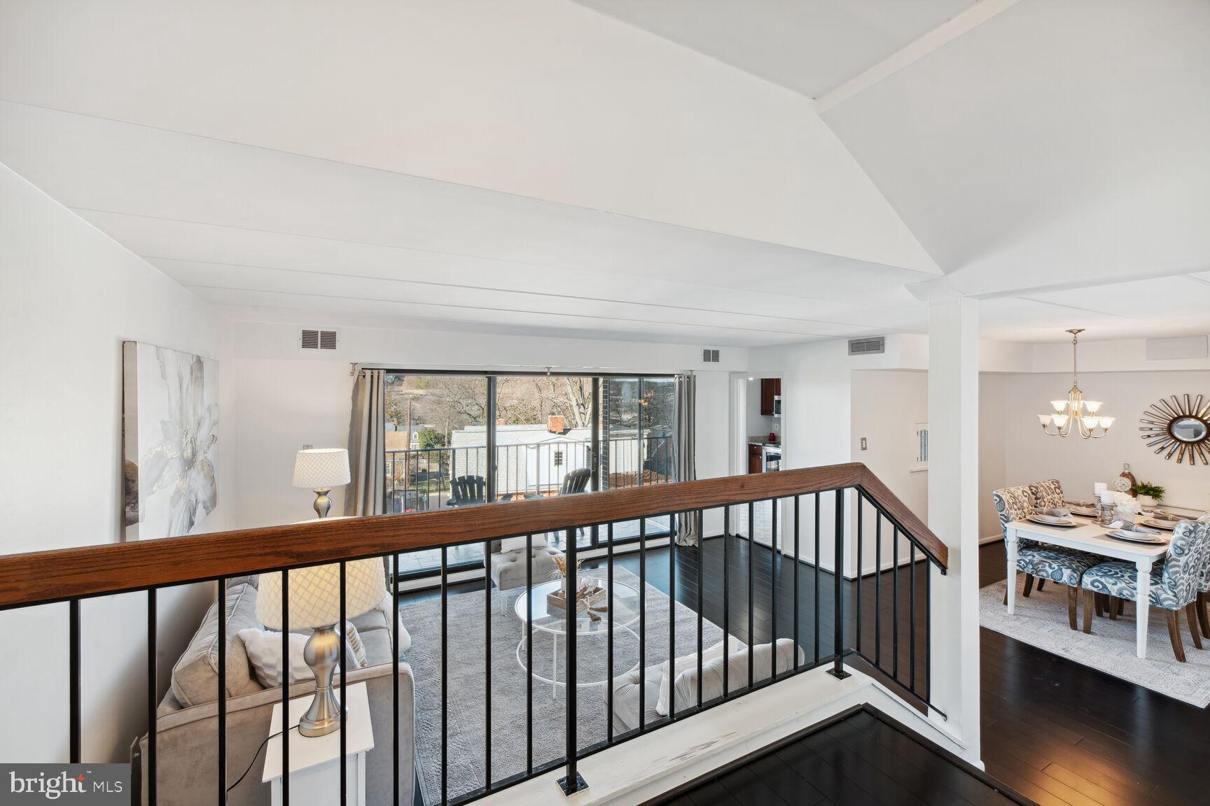 FORT ELLSWORTH - Residential