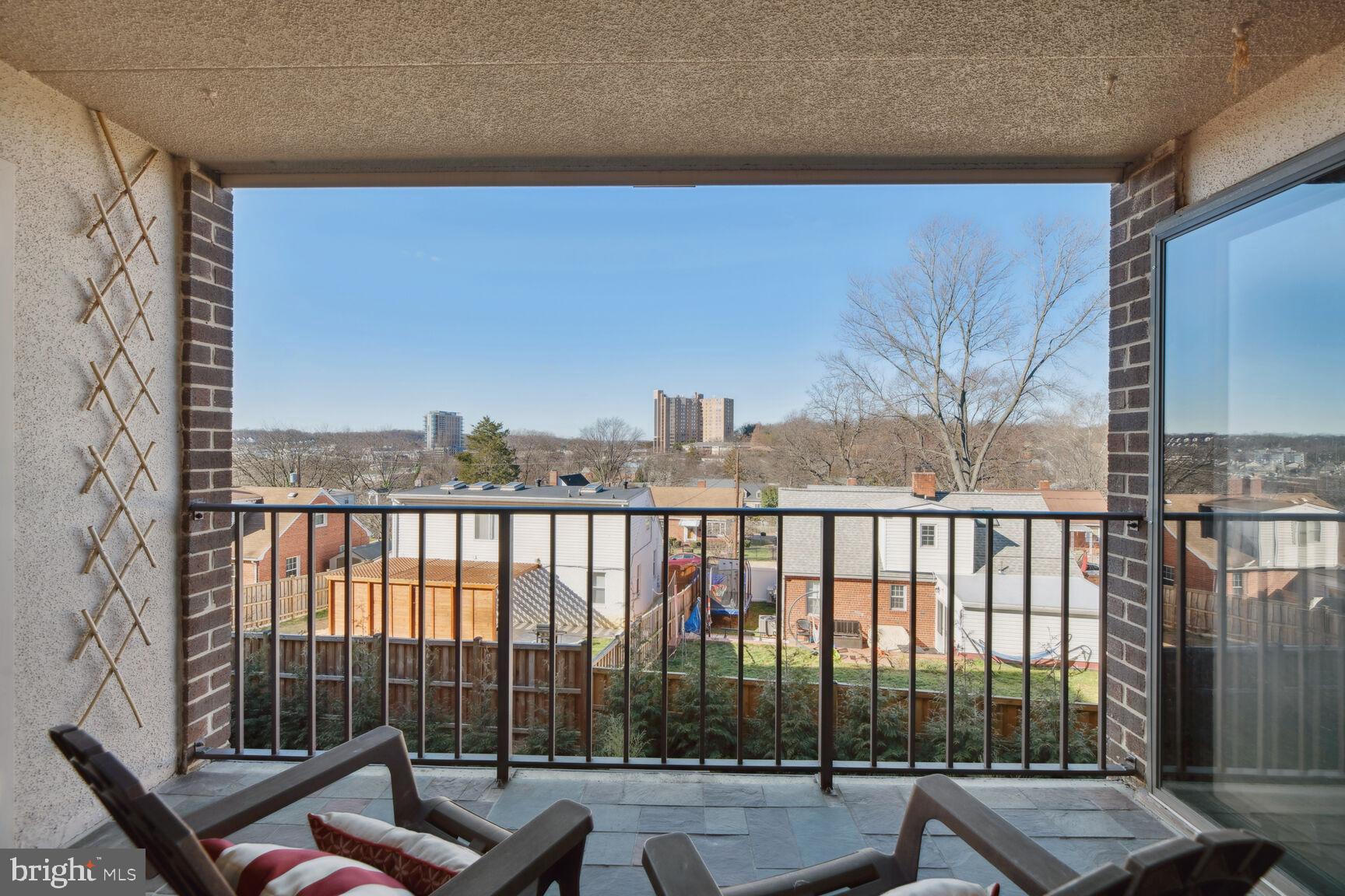 FORT ELLSWORTH - Residential