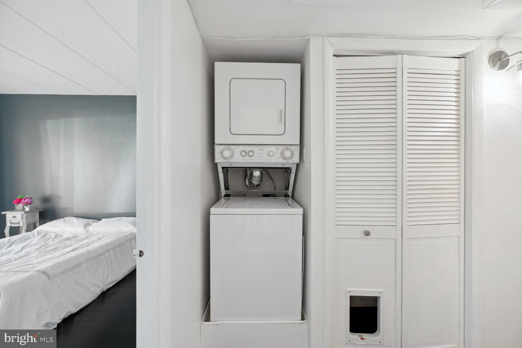 FORT ELLSWORTH - Residential