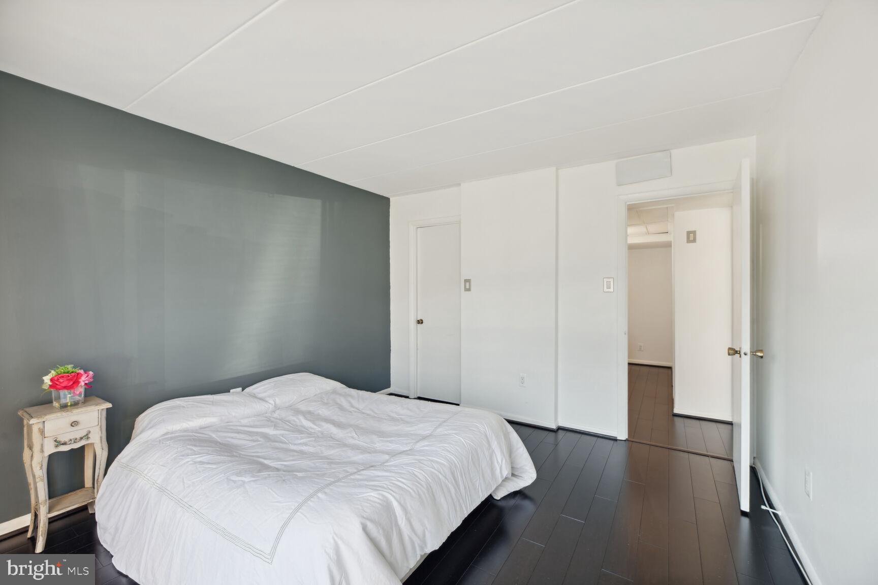 FORT ELLSWORTH - Residential