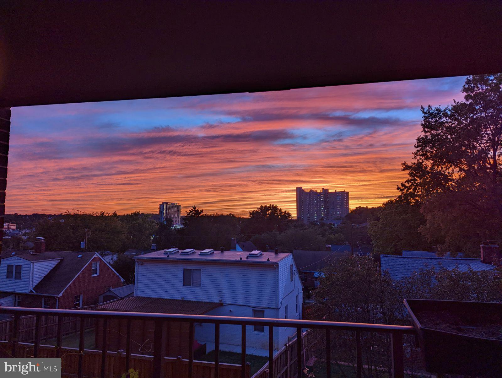 FORT ELLSWORTH - Residential