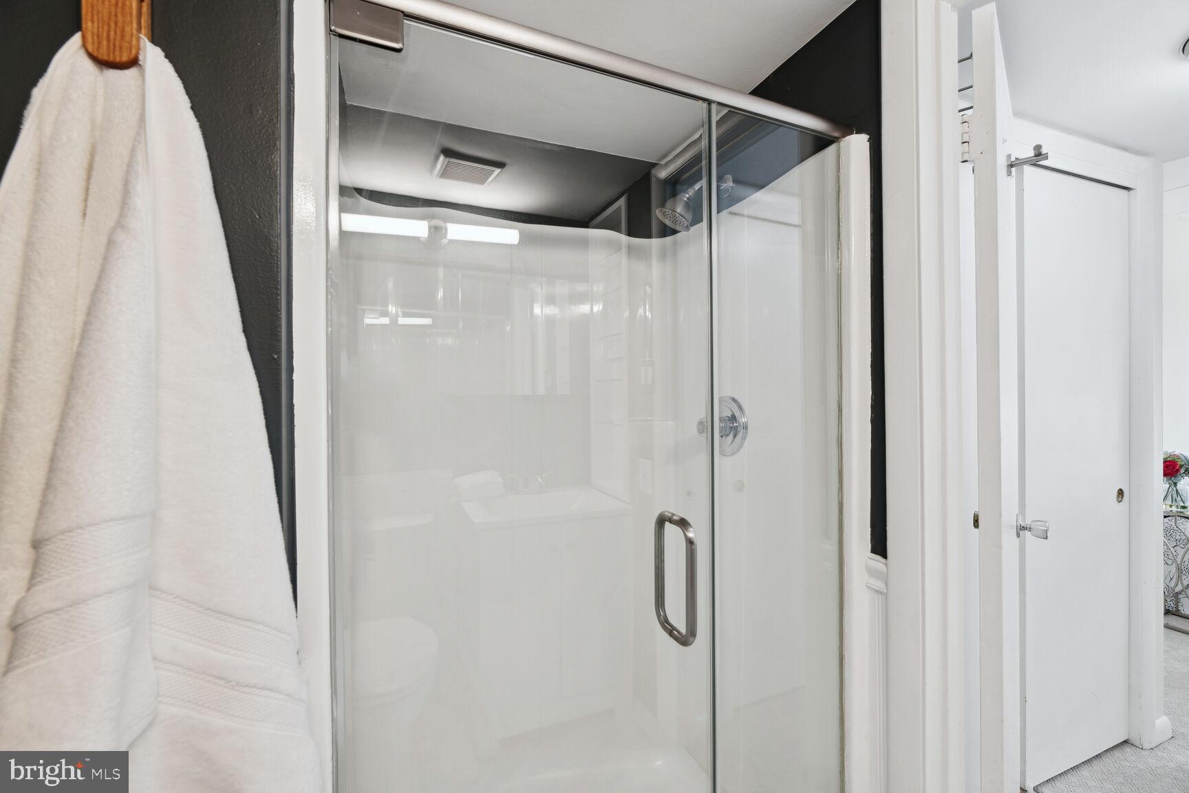 FORT ELLSWORTH - Residential