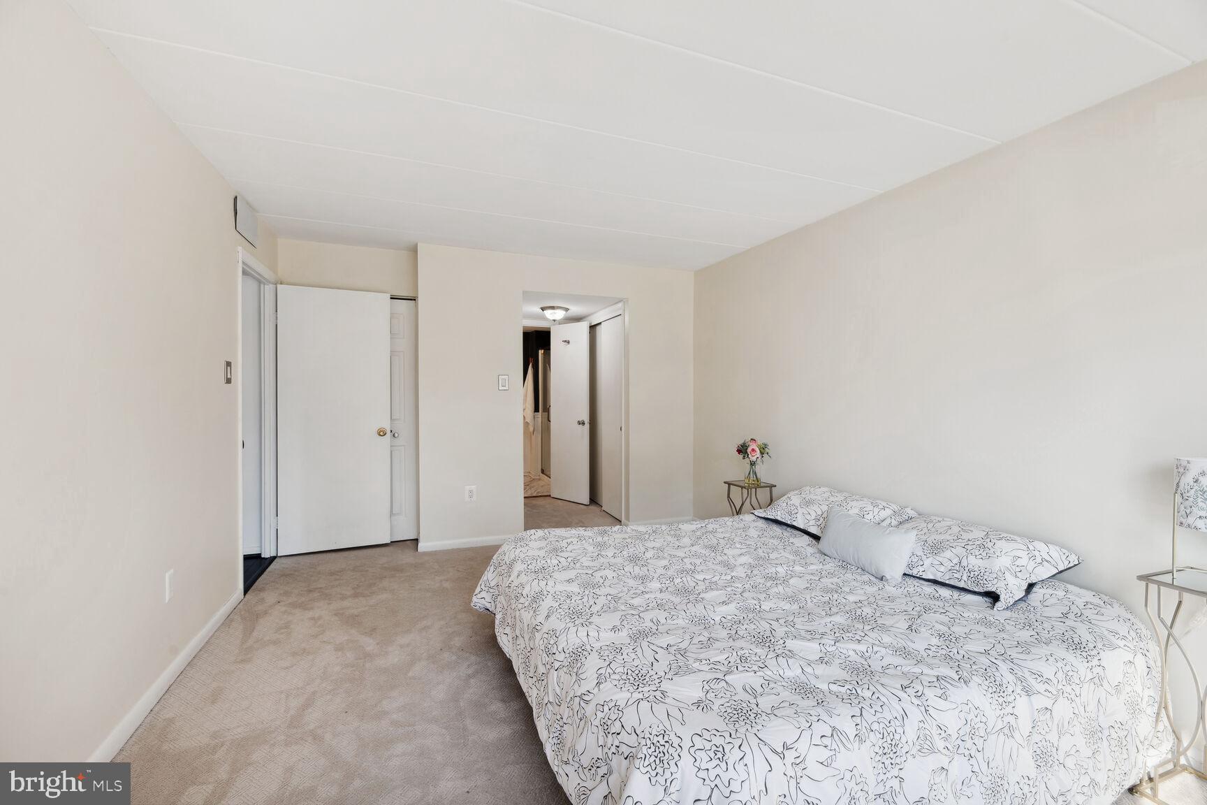 FORT ELLSWORTH - Residential