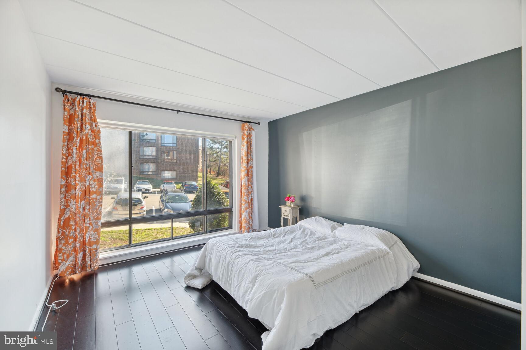 FORT ELLSWORTH - Residential