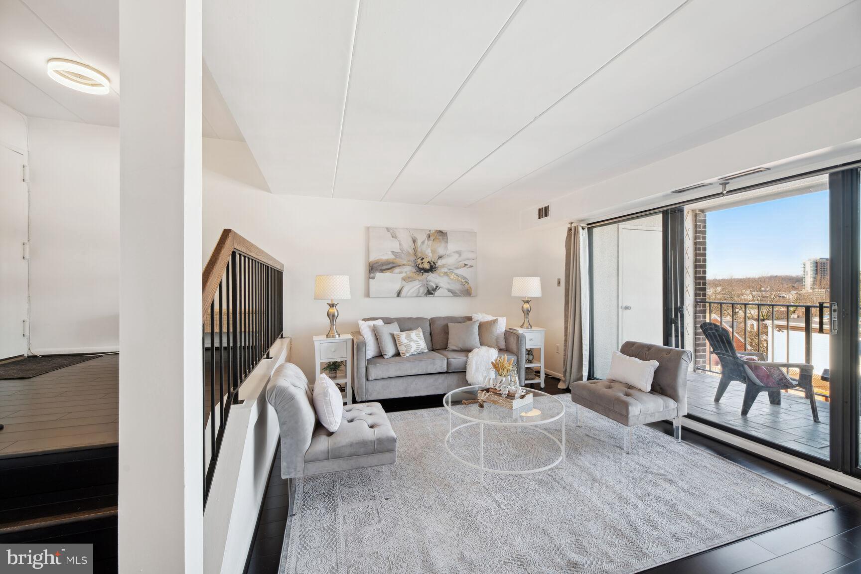 FORT ELLSWORTH - Residential