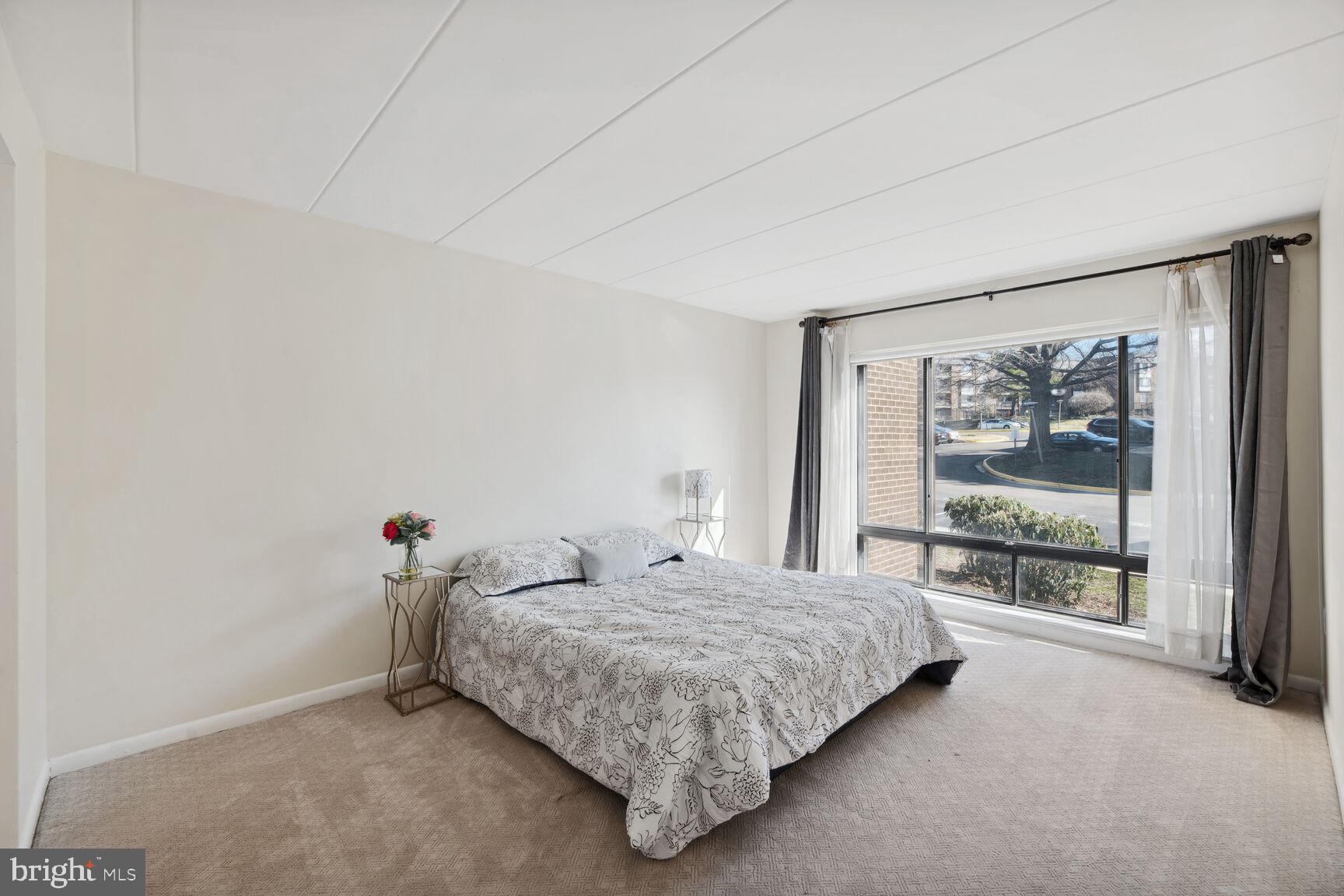 FORT ELLSWORTH - Residential