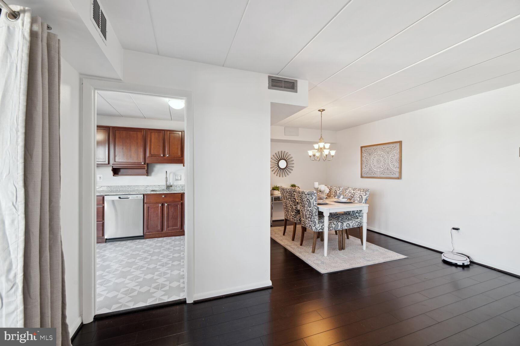 FORT ELLSWORTH - Residential