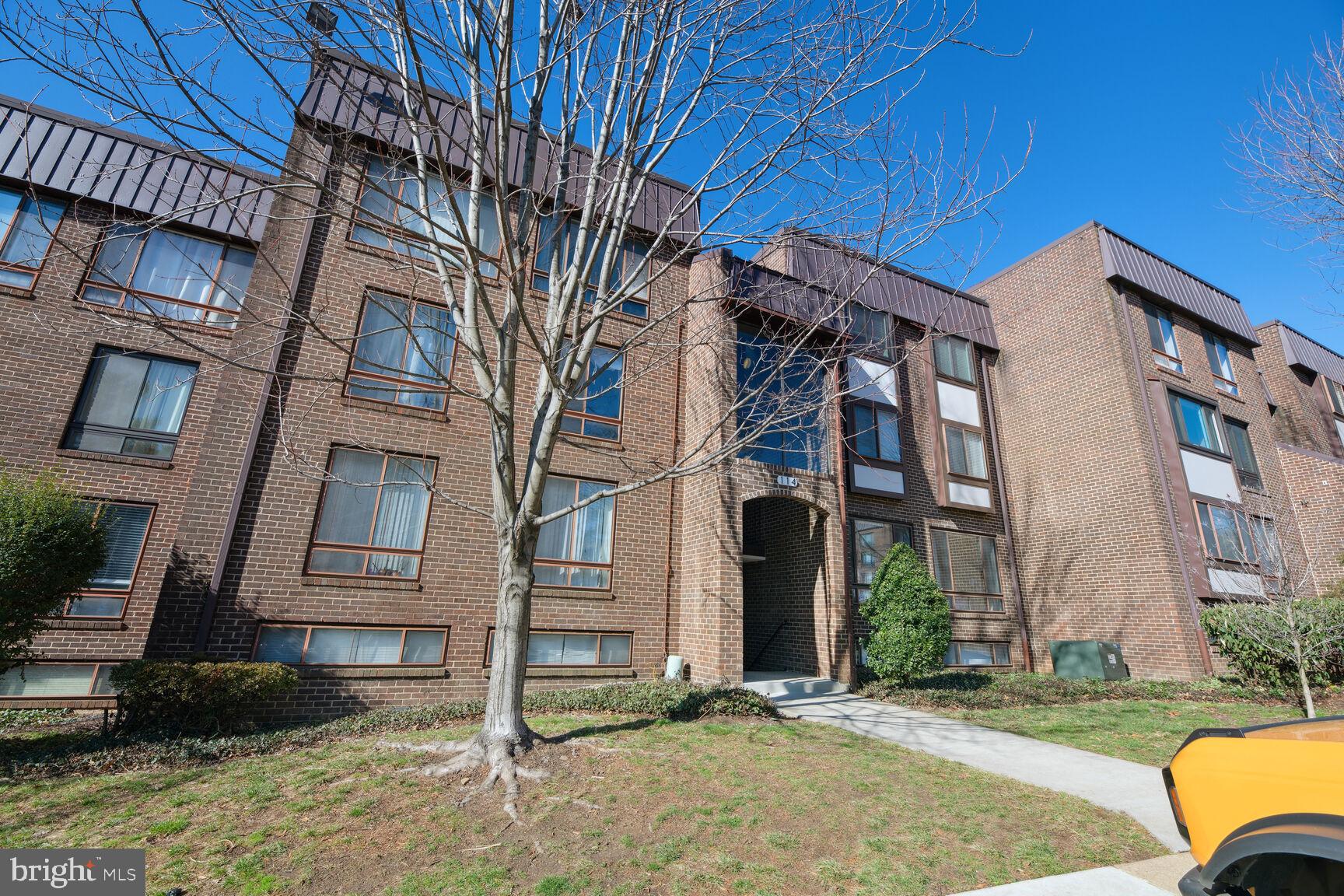 FORT ELLSWORTH - Residential