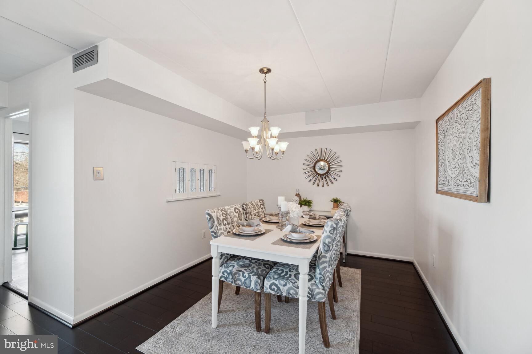 FORT ELLSWORTH - Residential