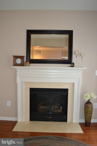 VILLAGE AT OXBOW ESTATES - Residential Lease