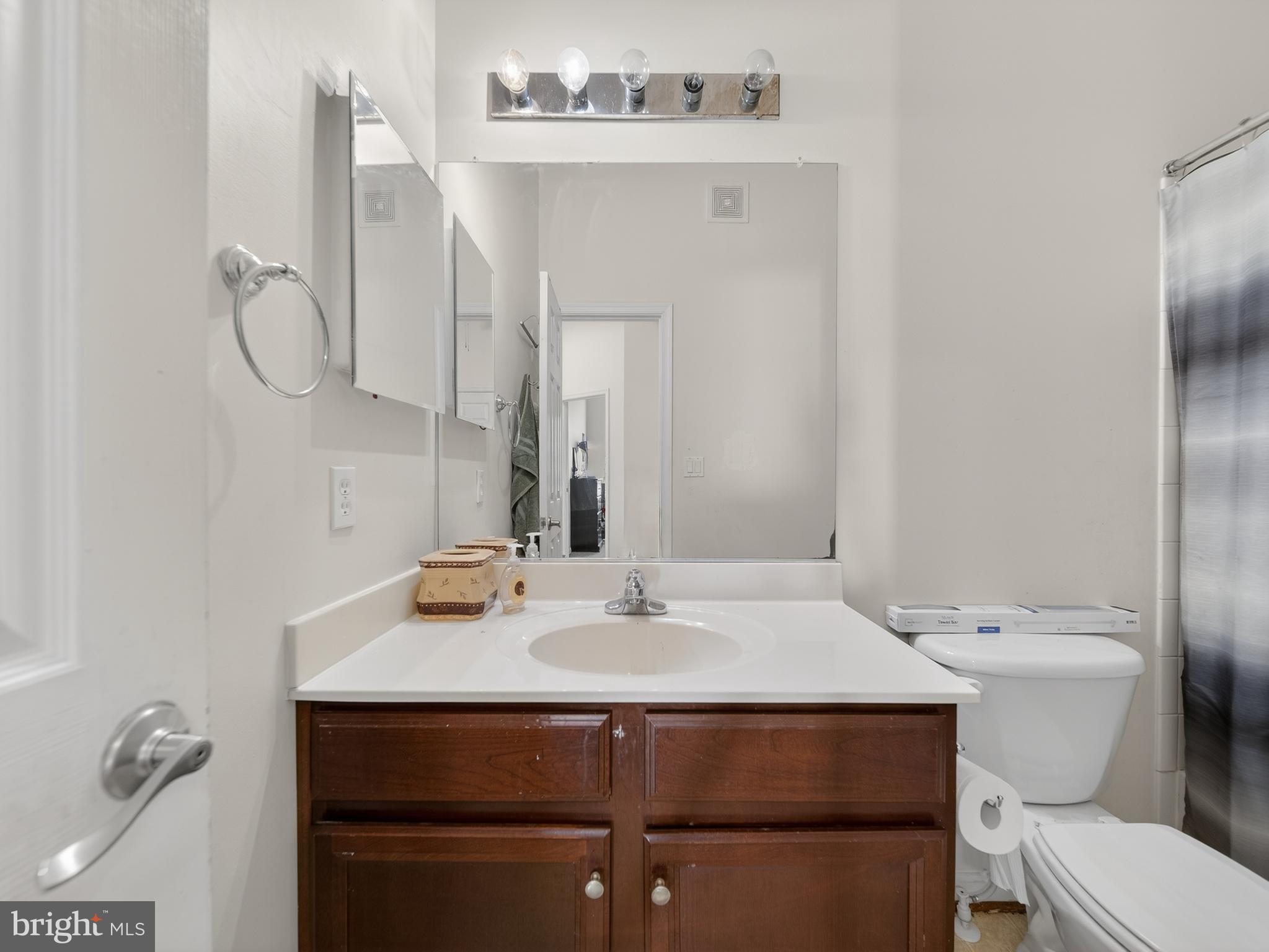 PARKS AT PIEDMONT SOUTH - Residential