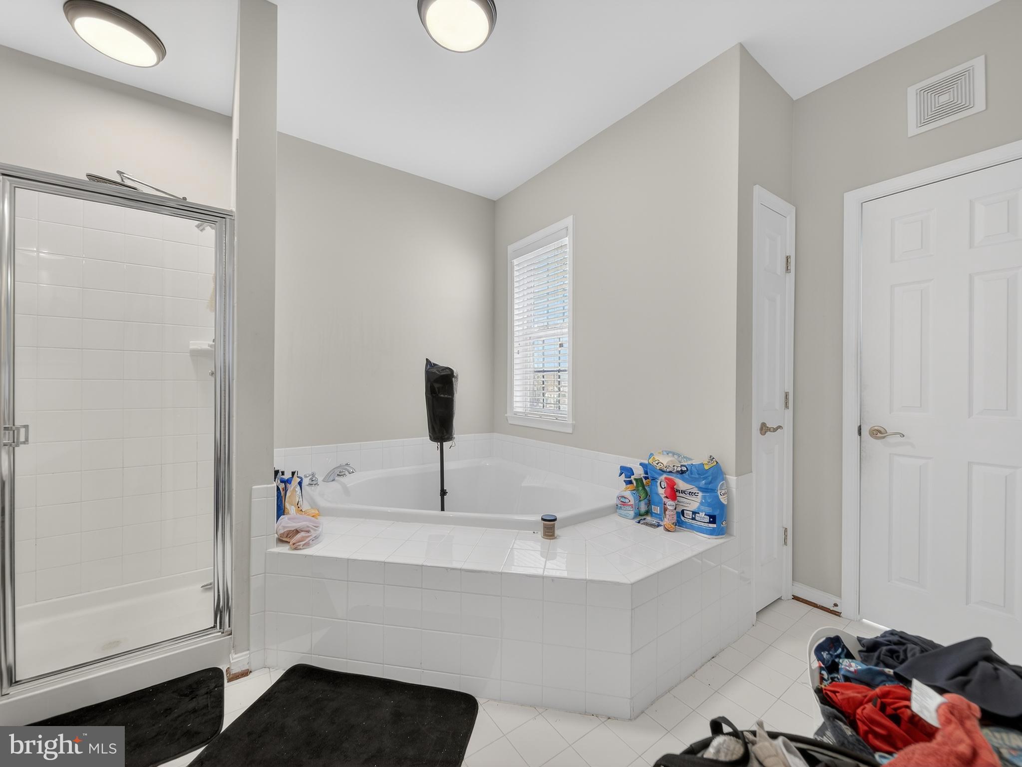 PARKS AT PIEDMONT SOUTH - Residential