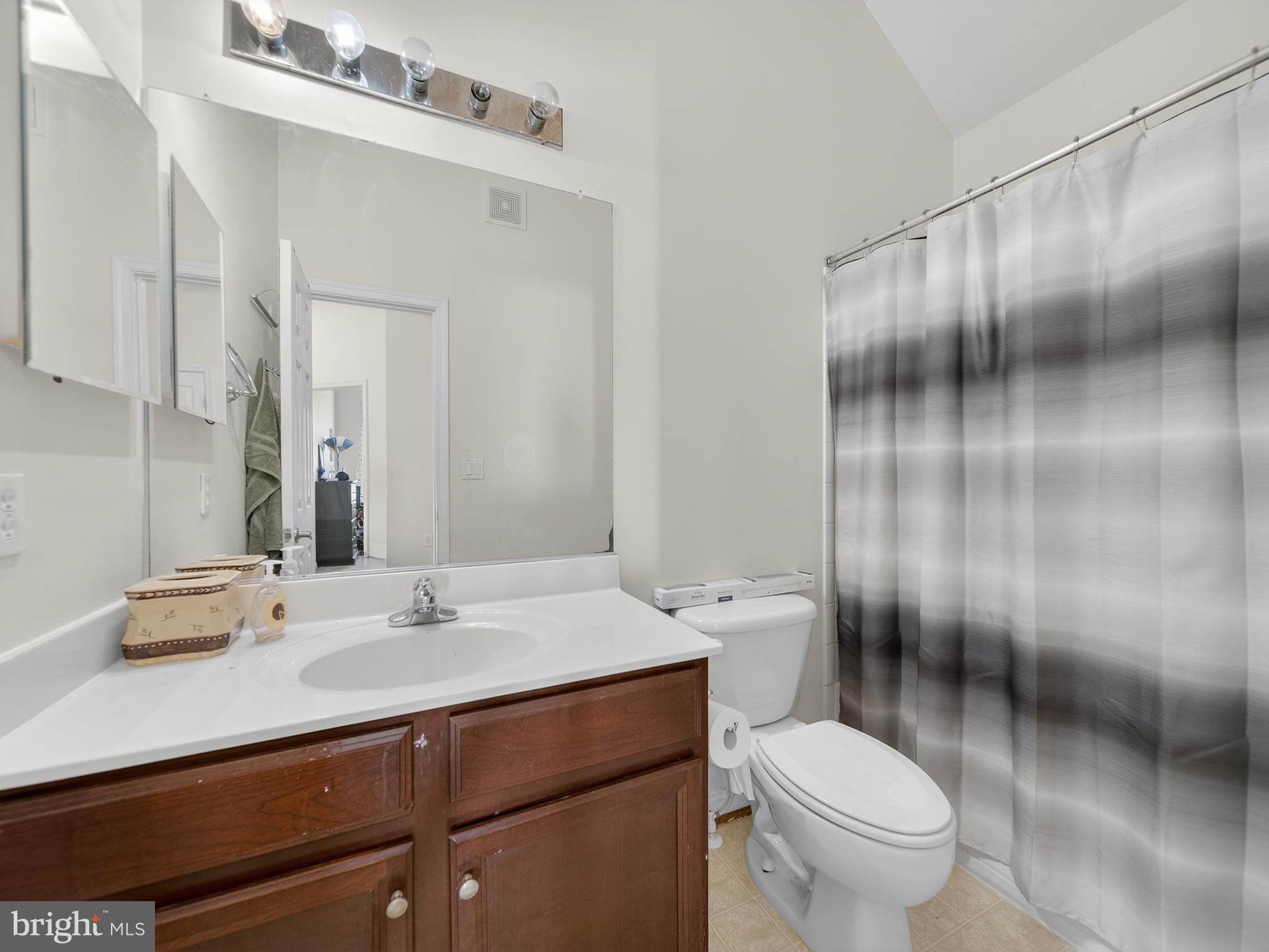 PARKS AT PIEDMONT SOUTH - Residential