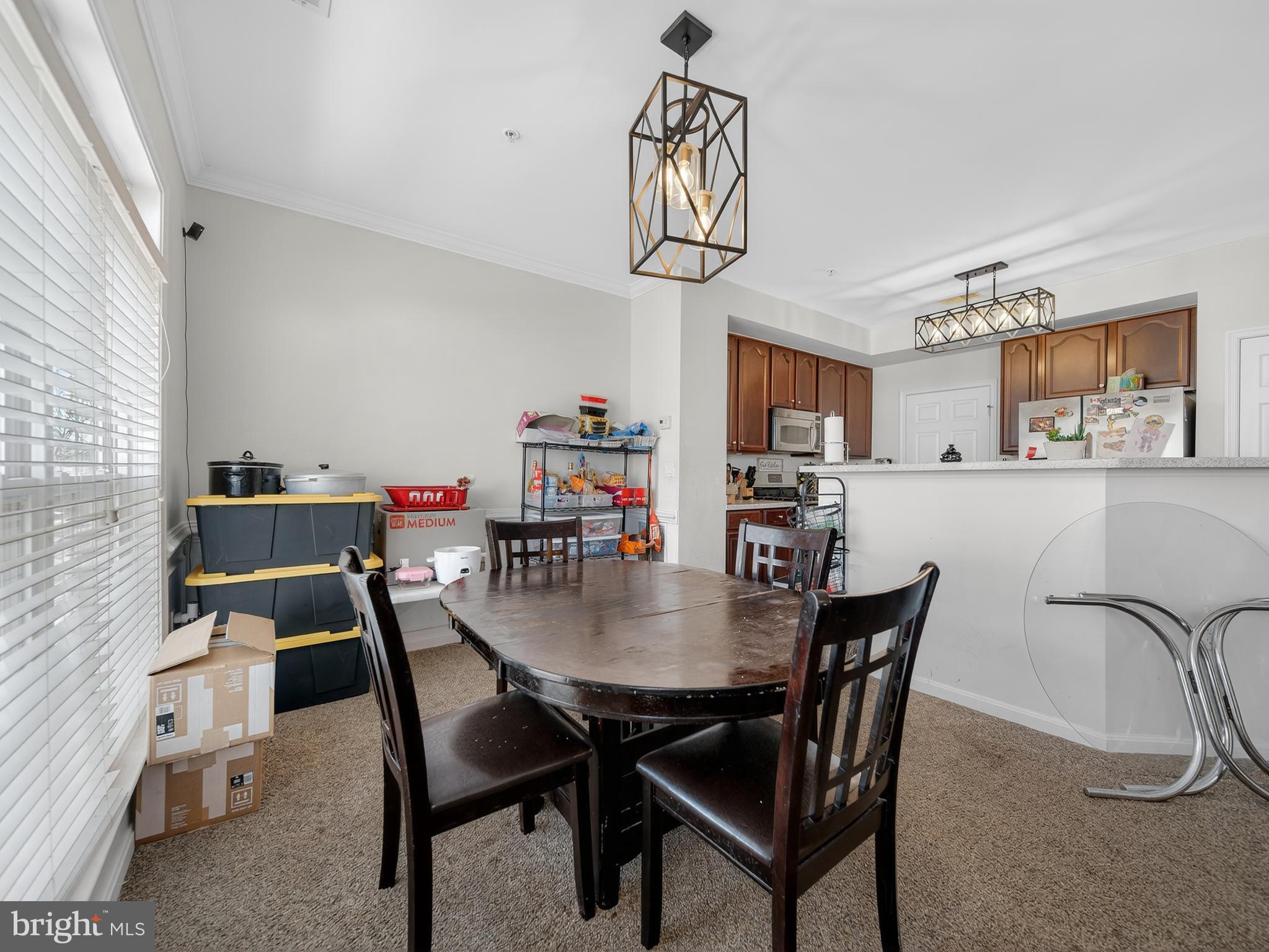 PARKS AT PIEDMONT SOUTH - Residential