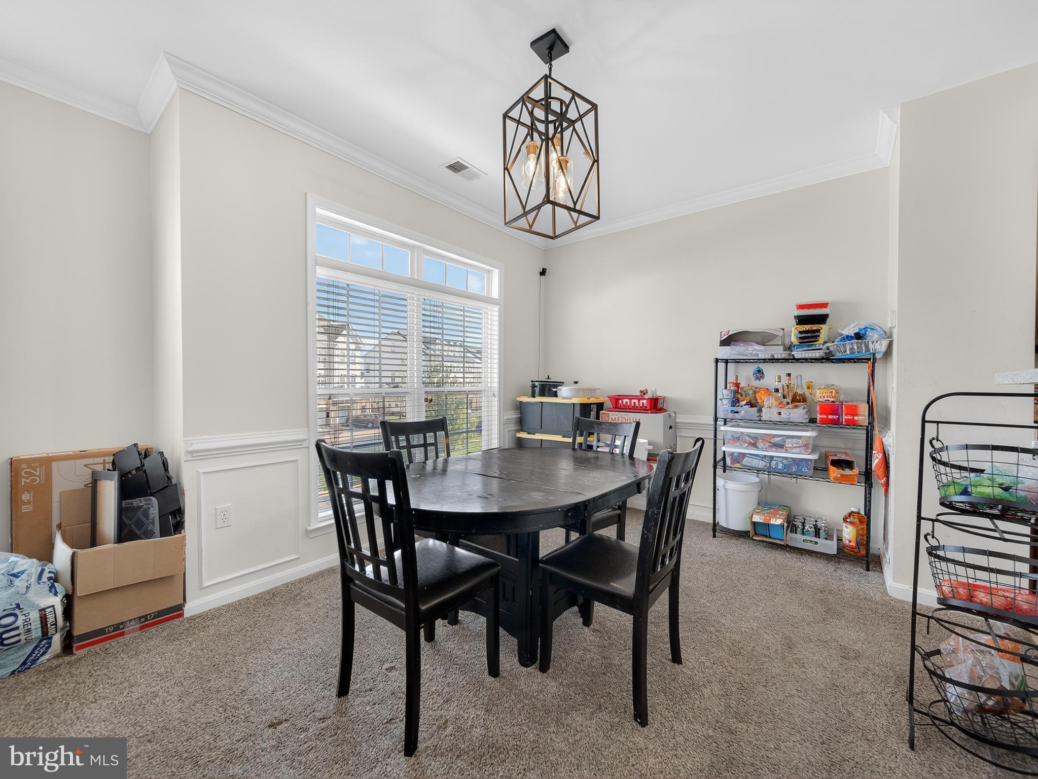 PARKS AT PIEDMONT SOUTH - Residential