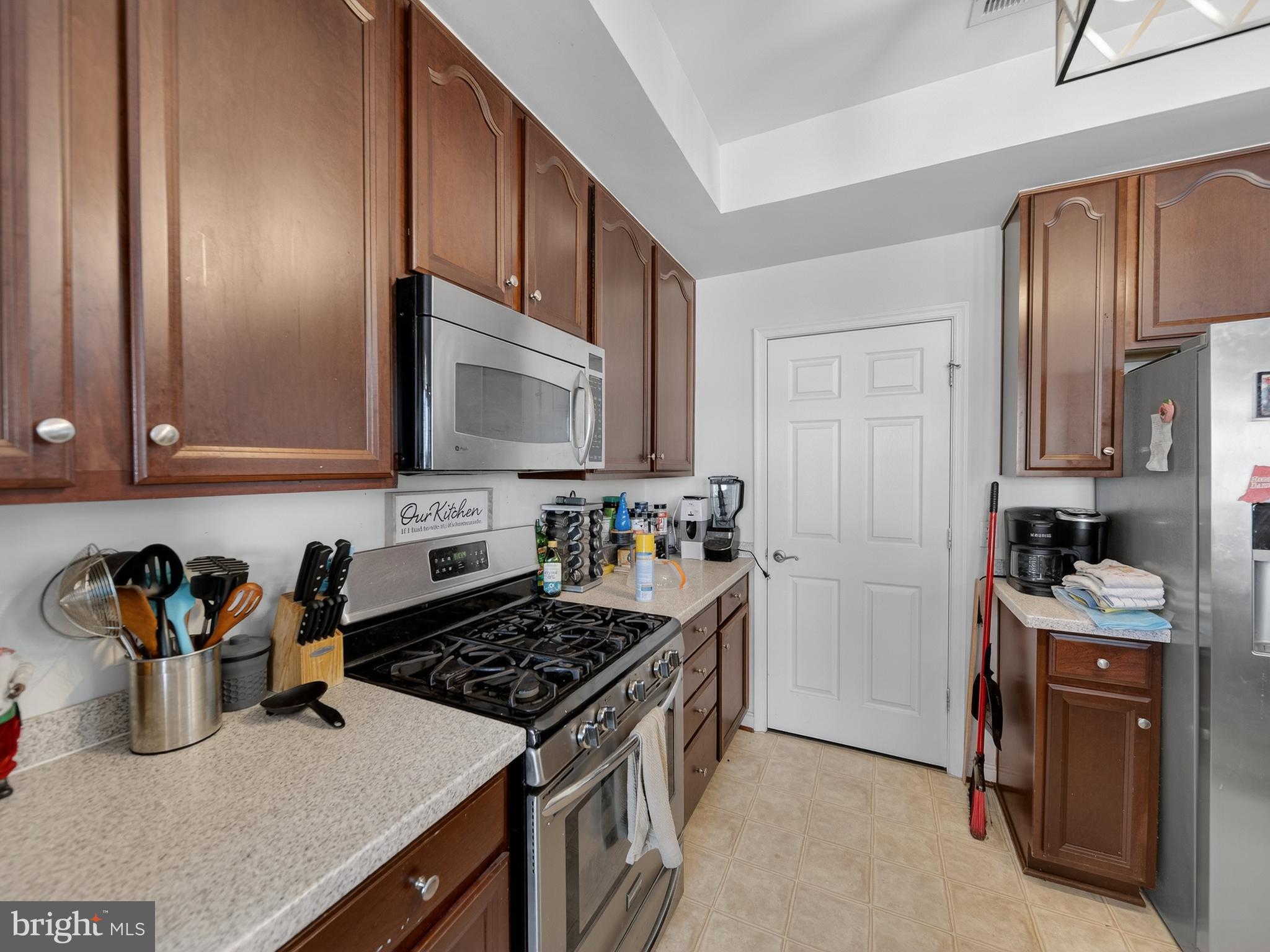 PARKS AT PIEDMONT SOUTH - Residential