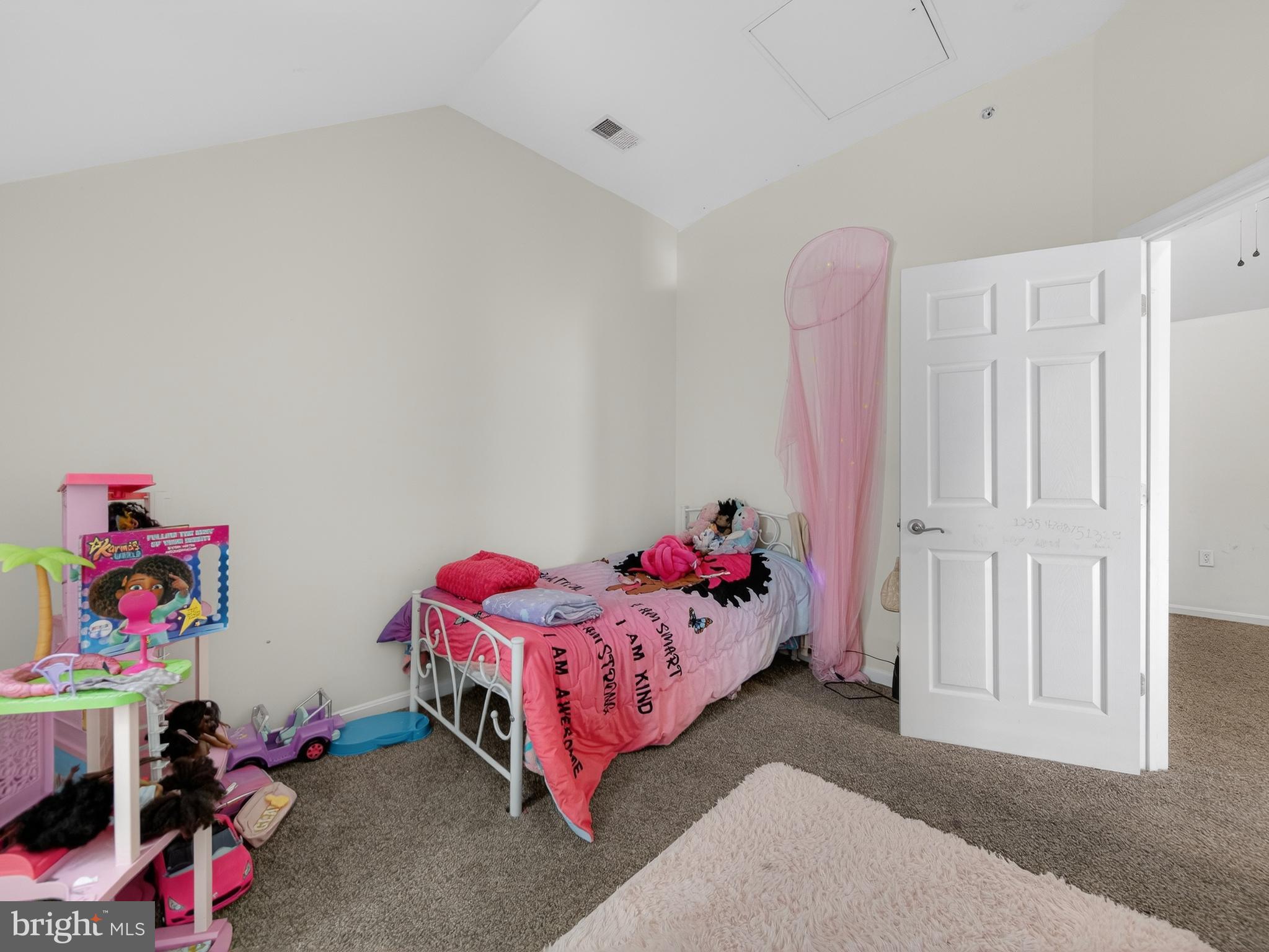 PARKS AT PIEDMONT SOUTH - Residential