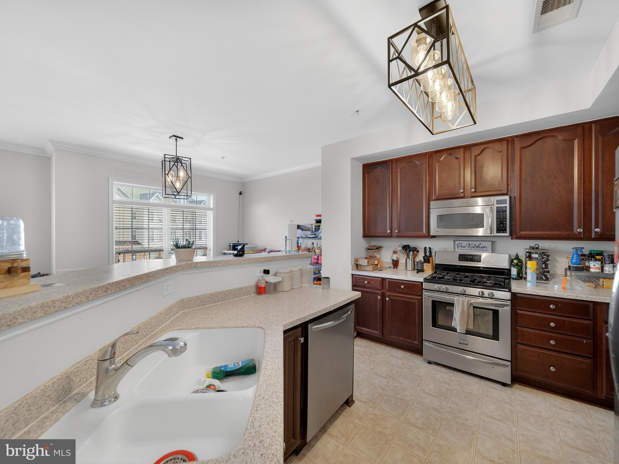 PARKS AT PIEDMONT SOUTH - Residential