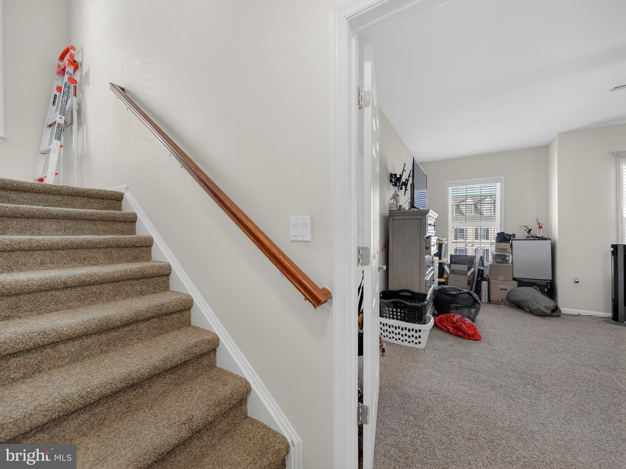 PARKS AT PIEDMONT SOUTH - Residential