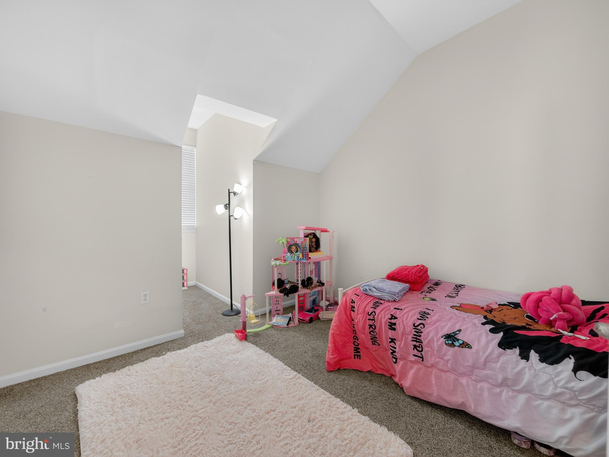 PARKS AT PIEDMONT SOUTH - Residential