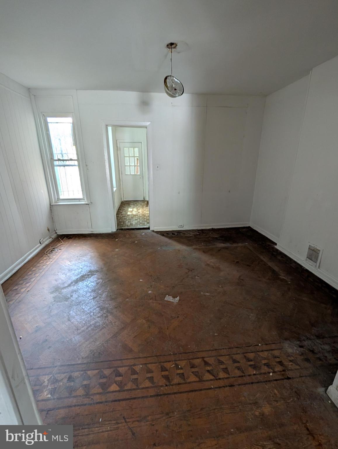 PHILADELPHIA (NORTH) - Residential