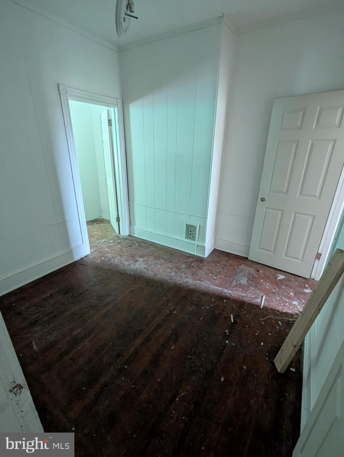 PHILADELPHIA (NORTH) - Residential