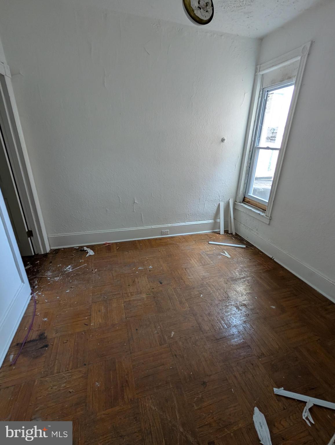 PHILADELPHIA (NORTH) - Residential