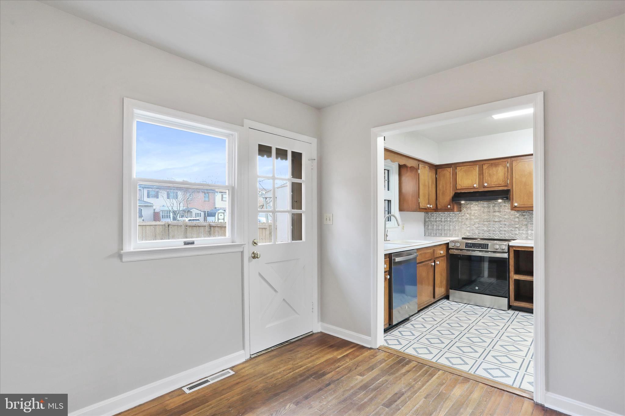 710 CUMBERLAND AVENUE