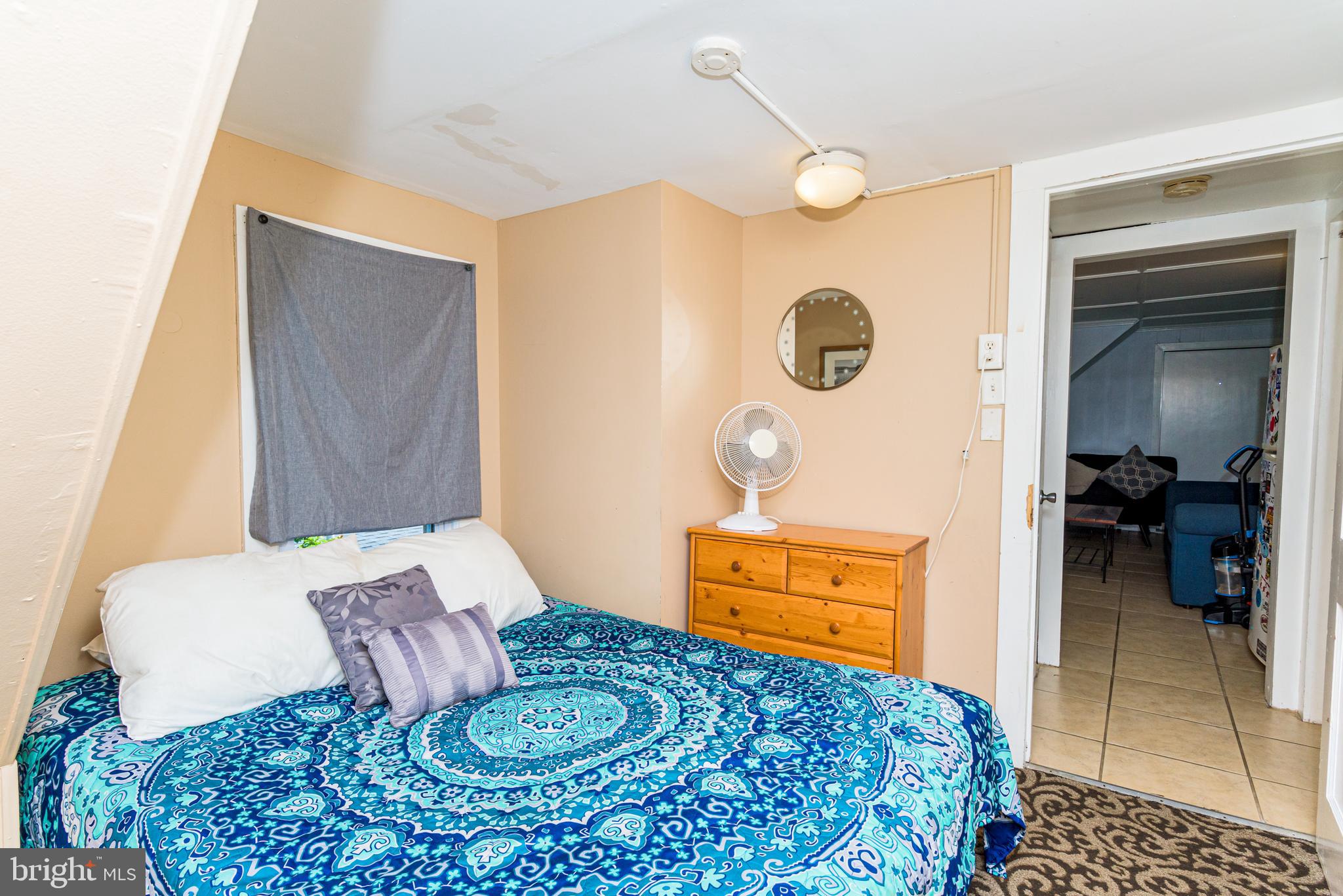 OCEAN CITY HEIGHTS - Residential